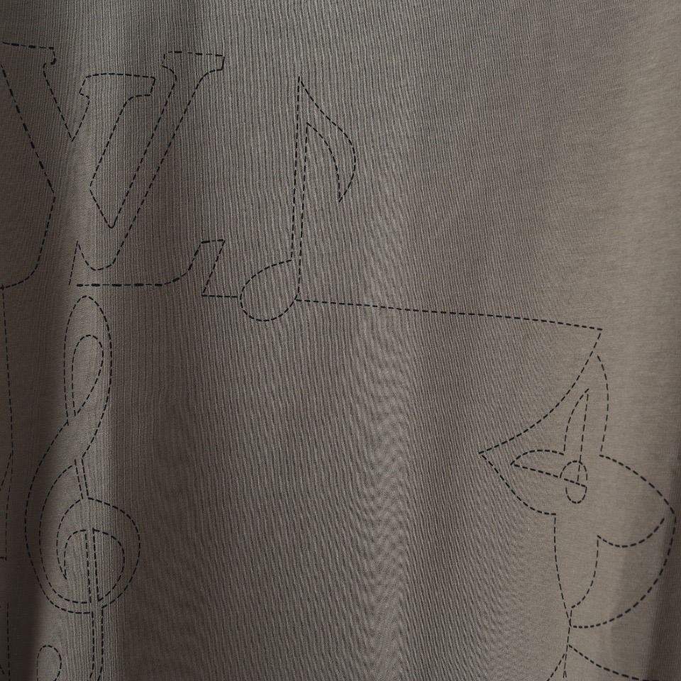 Men Women T-shirt Top Quality 2023