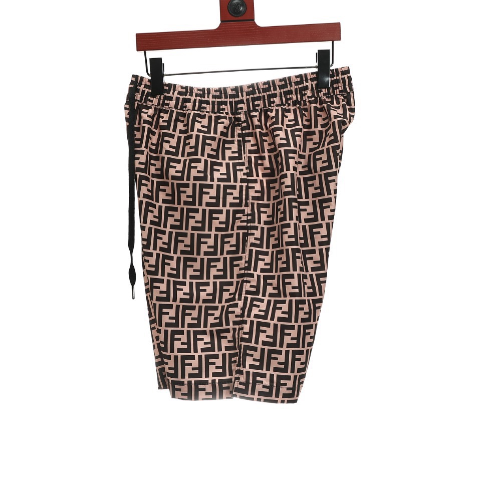 Men Shorts Top Quality