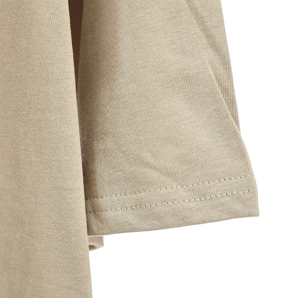 Men Women T-shirt Top Quality 2023