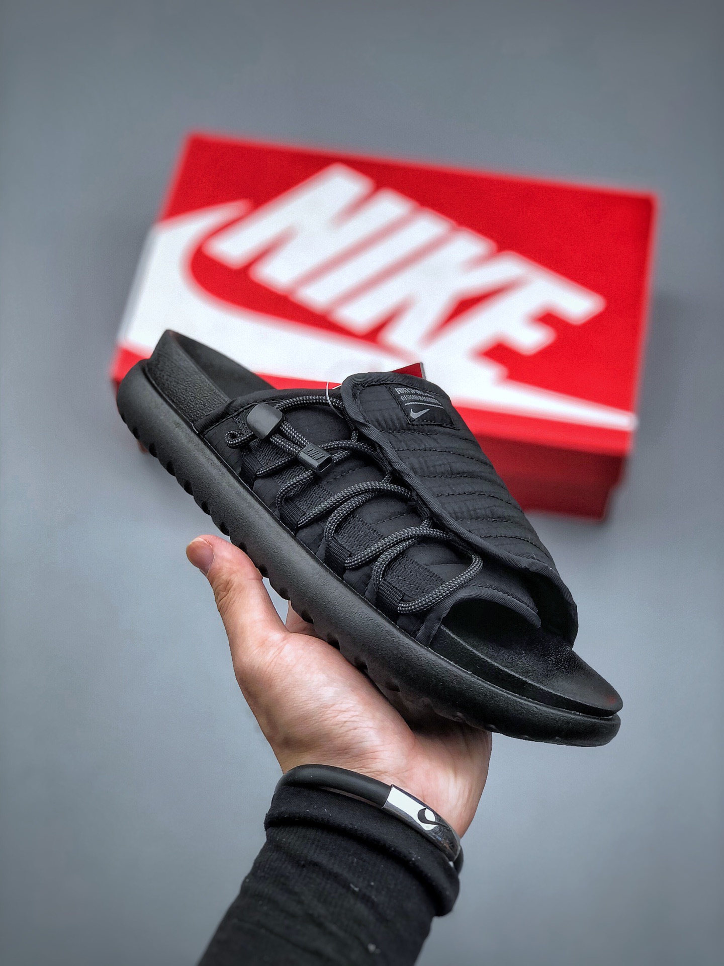 Nike asuna slide 2 Slippers