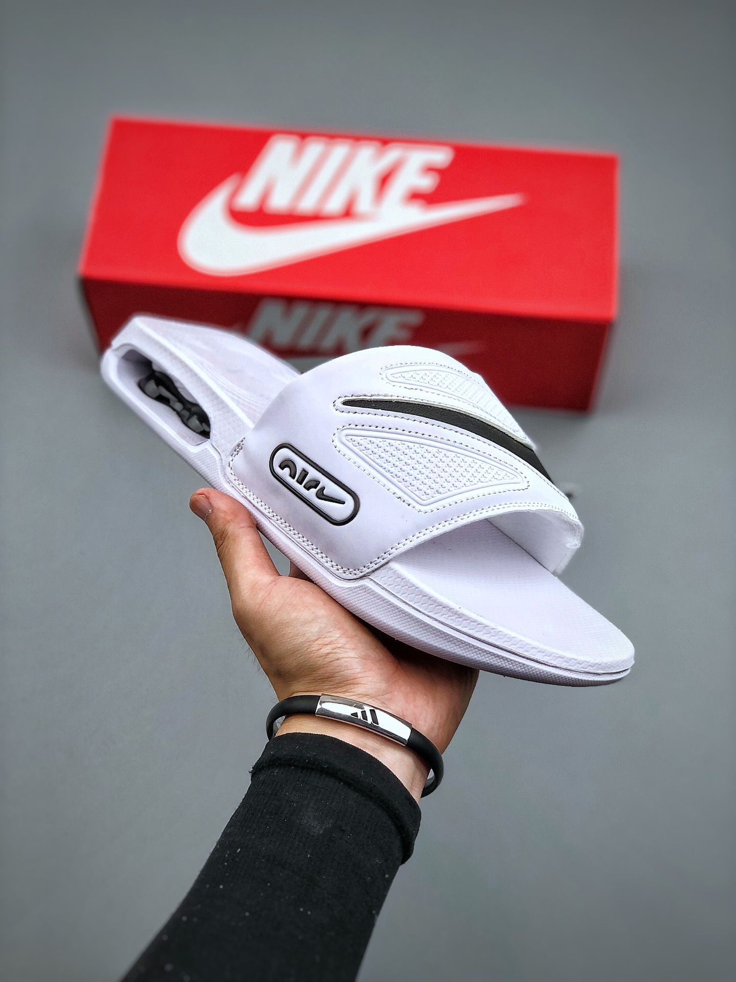 Nike air max cirro slide