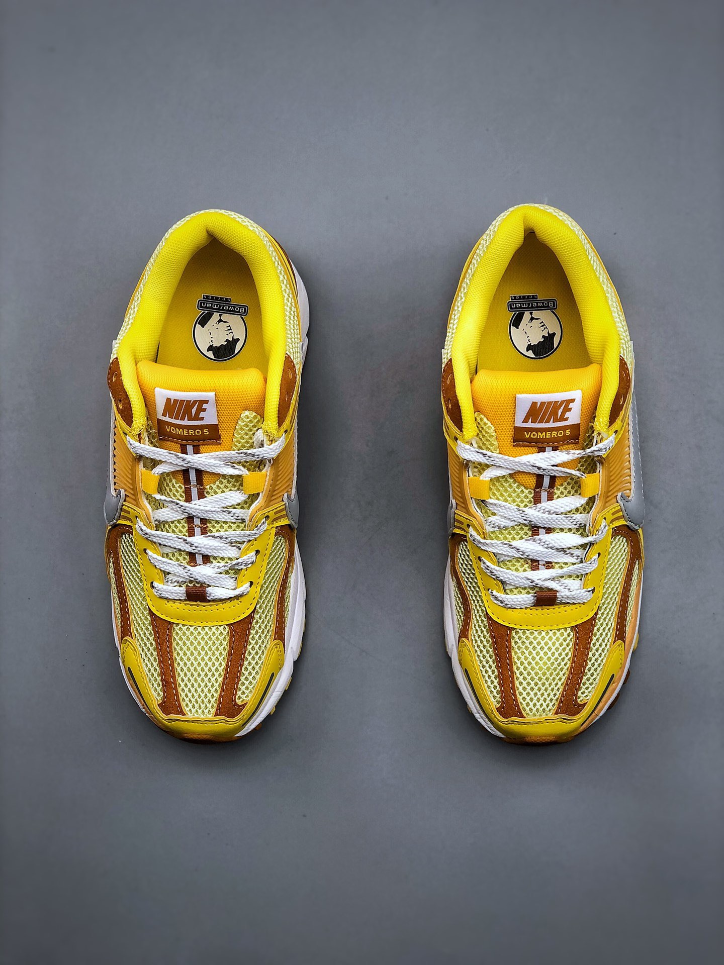 Nike Zoom Vomero 5 SP