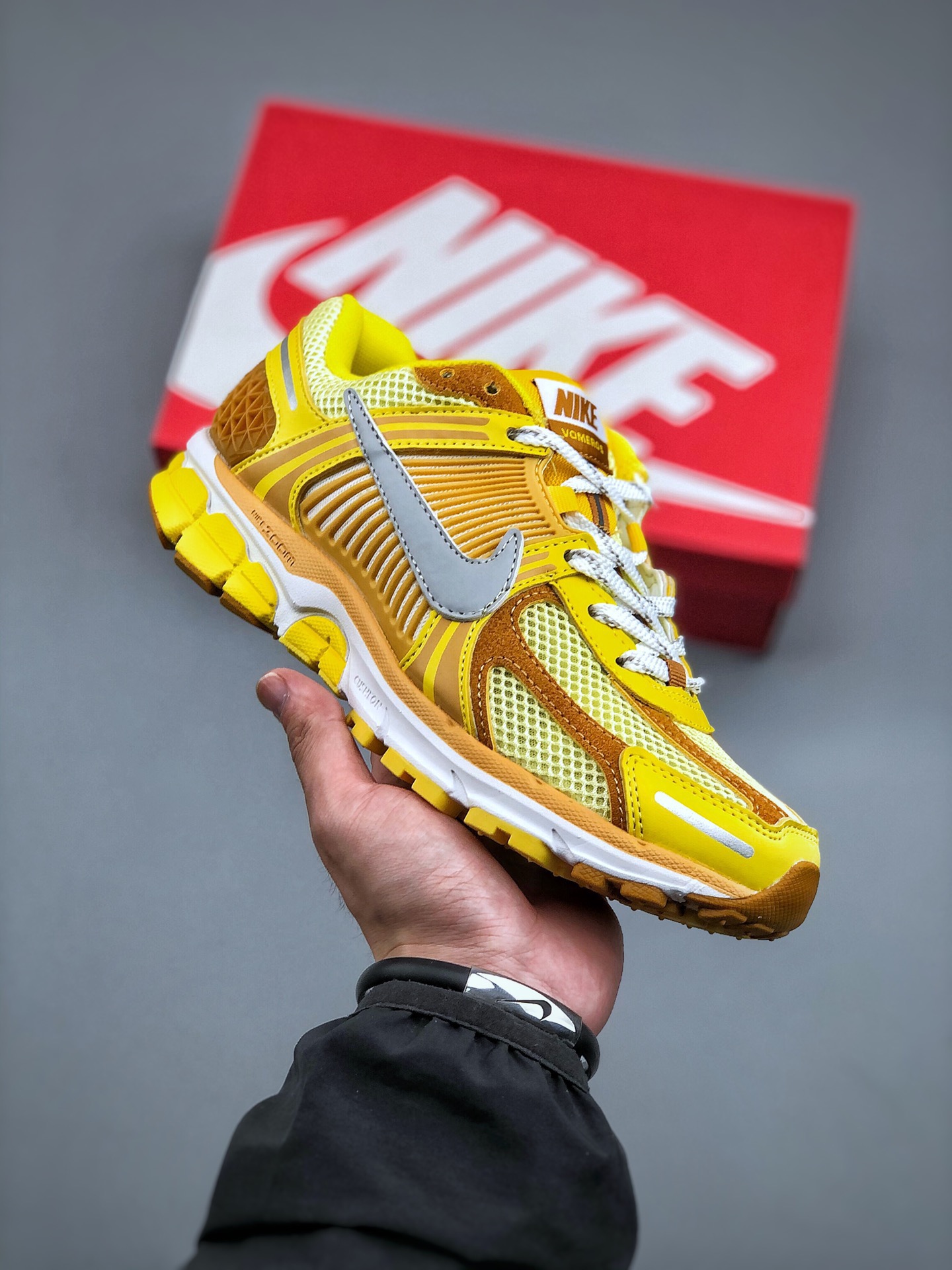 Nike Zoom Vomero 5 SP