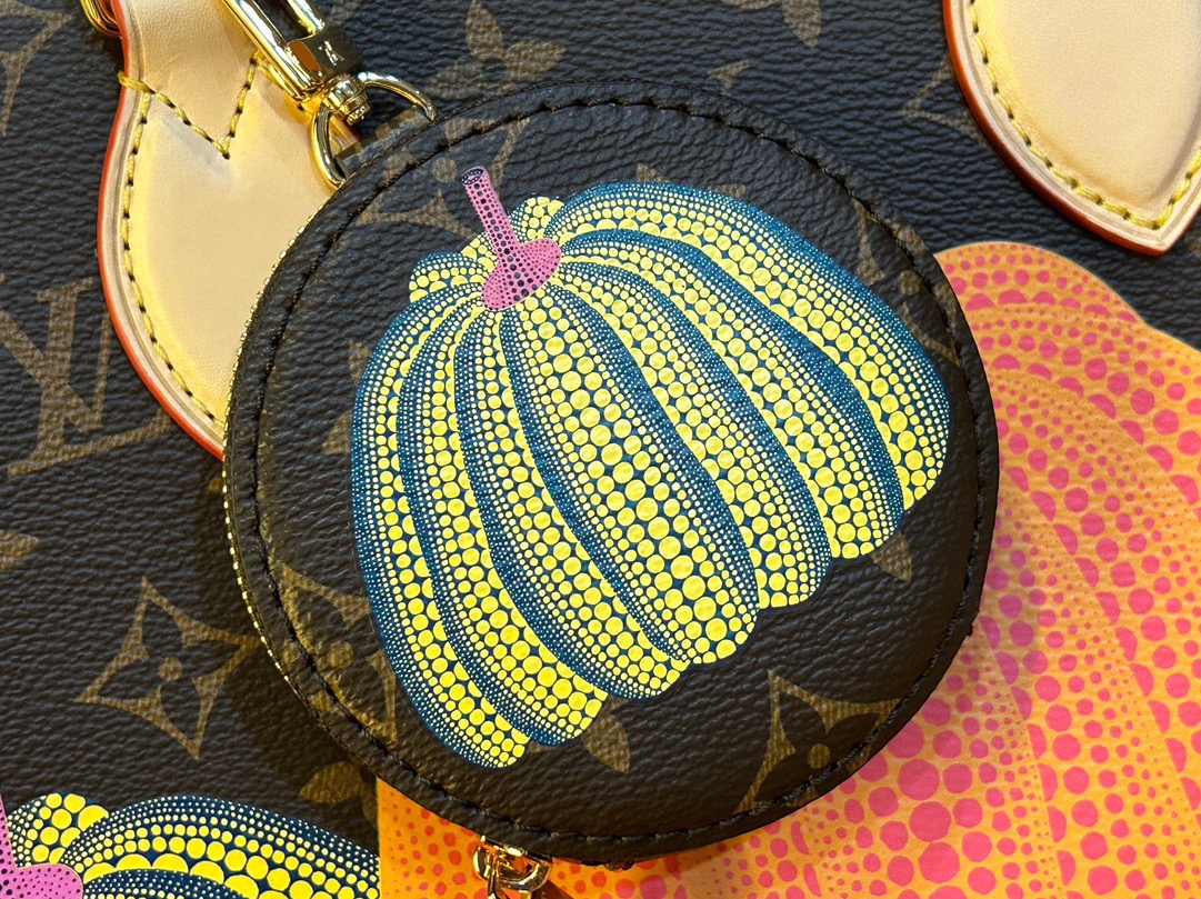 L*ouis V*uitton Top Bag