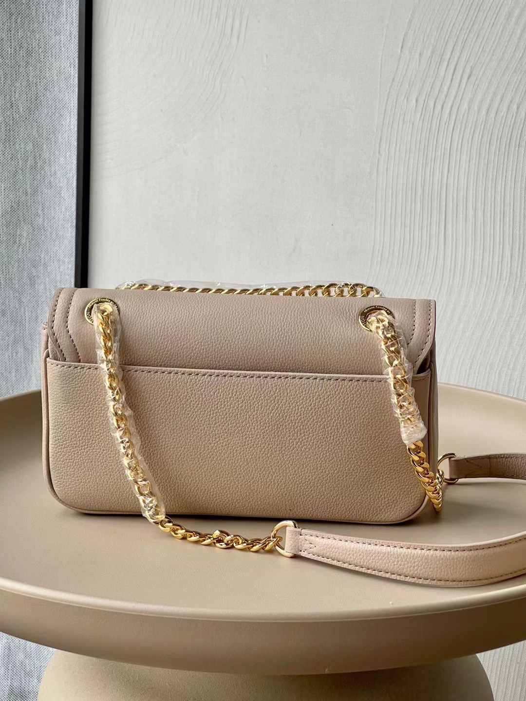 L*ouis V*uitton Top Bag