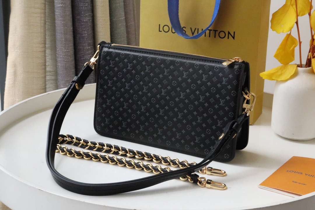 L*ouis V*uitton Top Bag