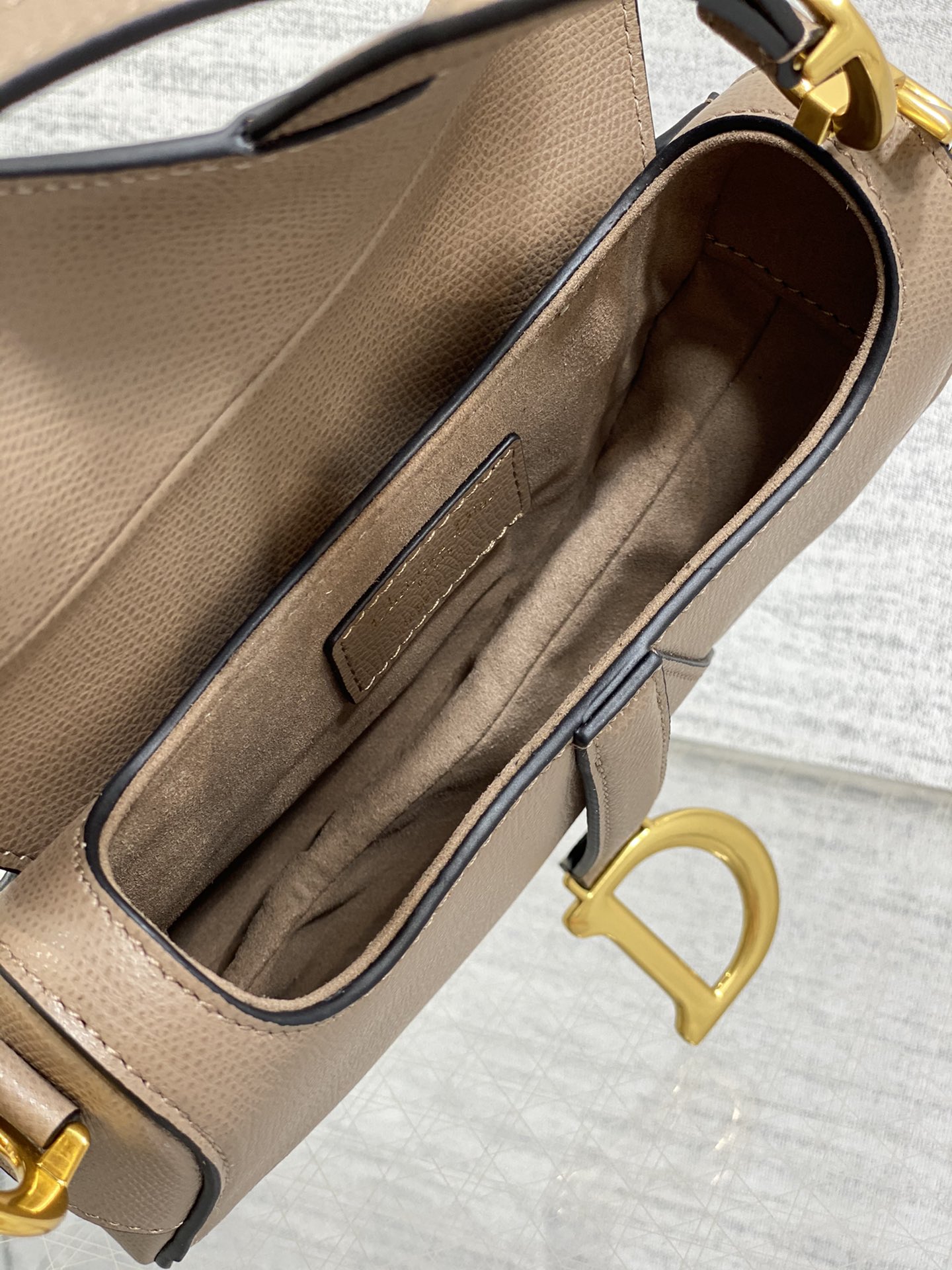 Copy D*ior Bag Top Quality