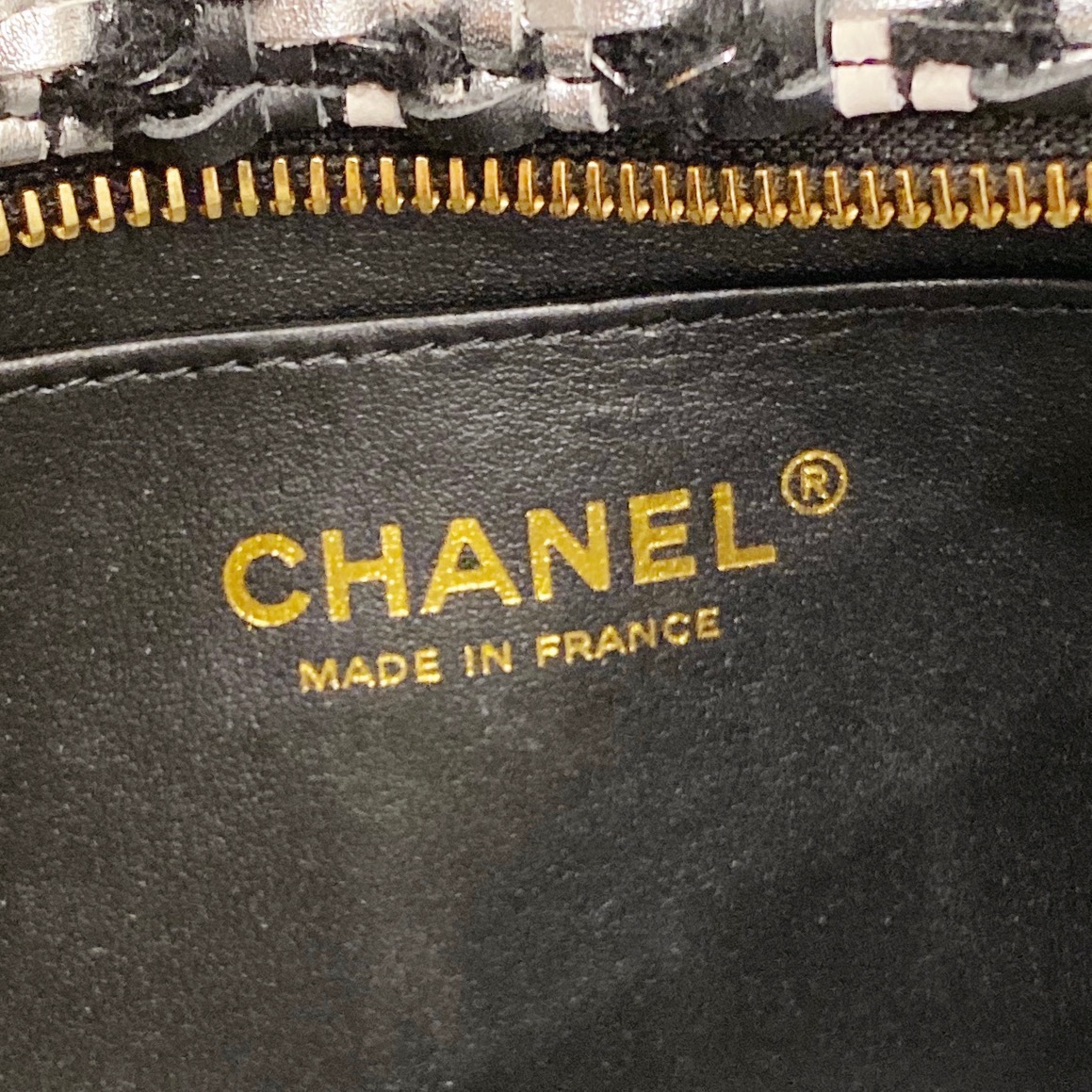 C*hanel Bag Top Quality