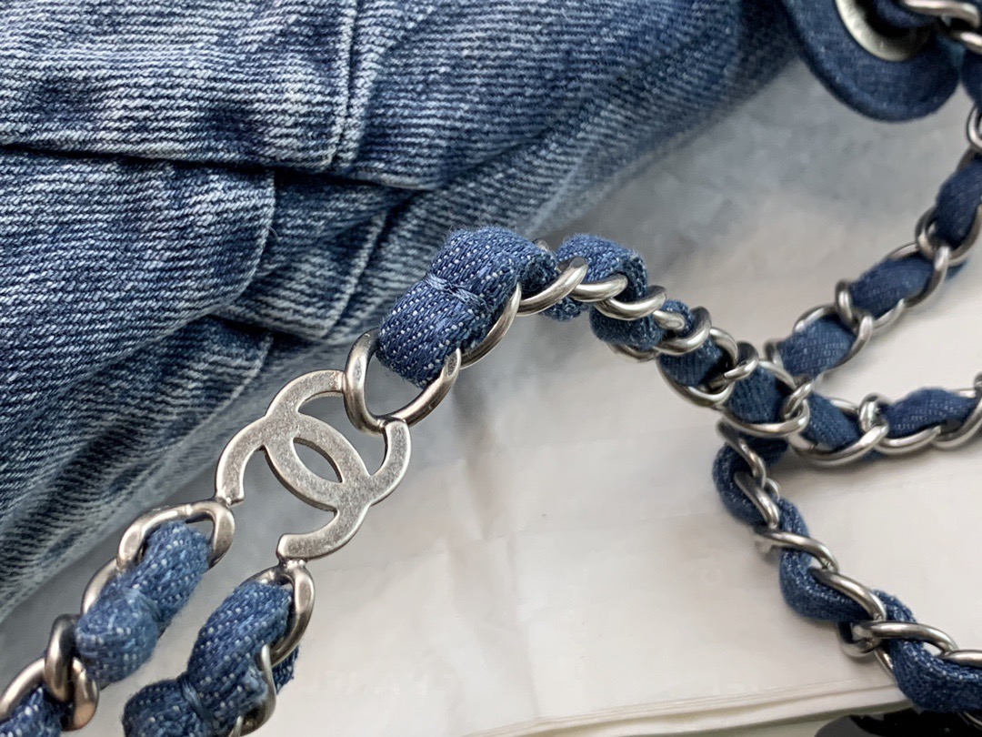 C*hanel Bag Top Quality