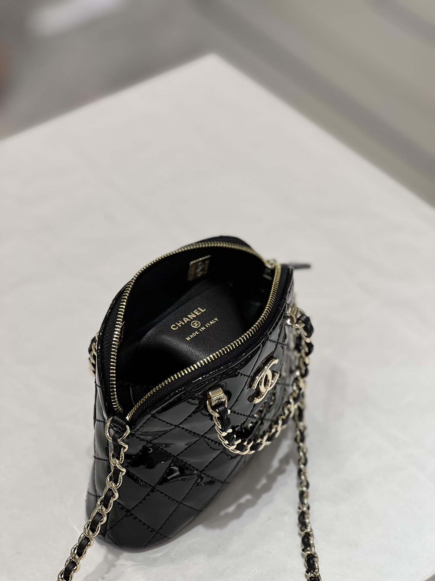 C*hanel Bag Top Quality