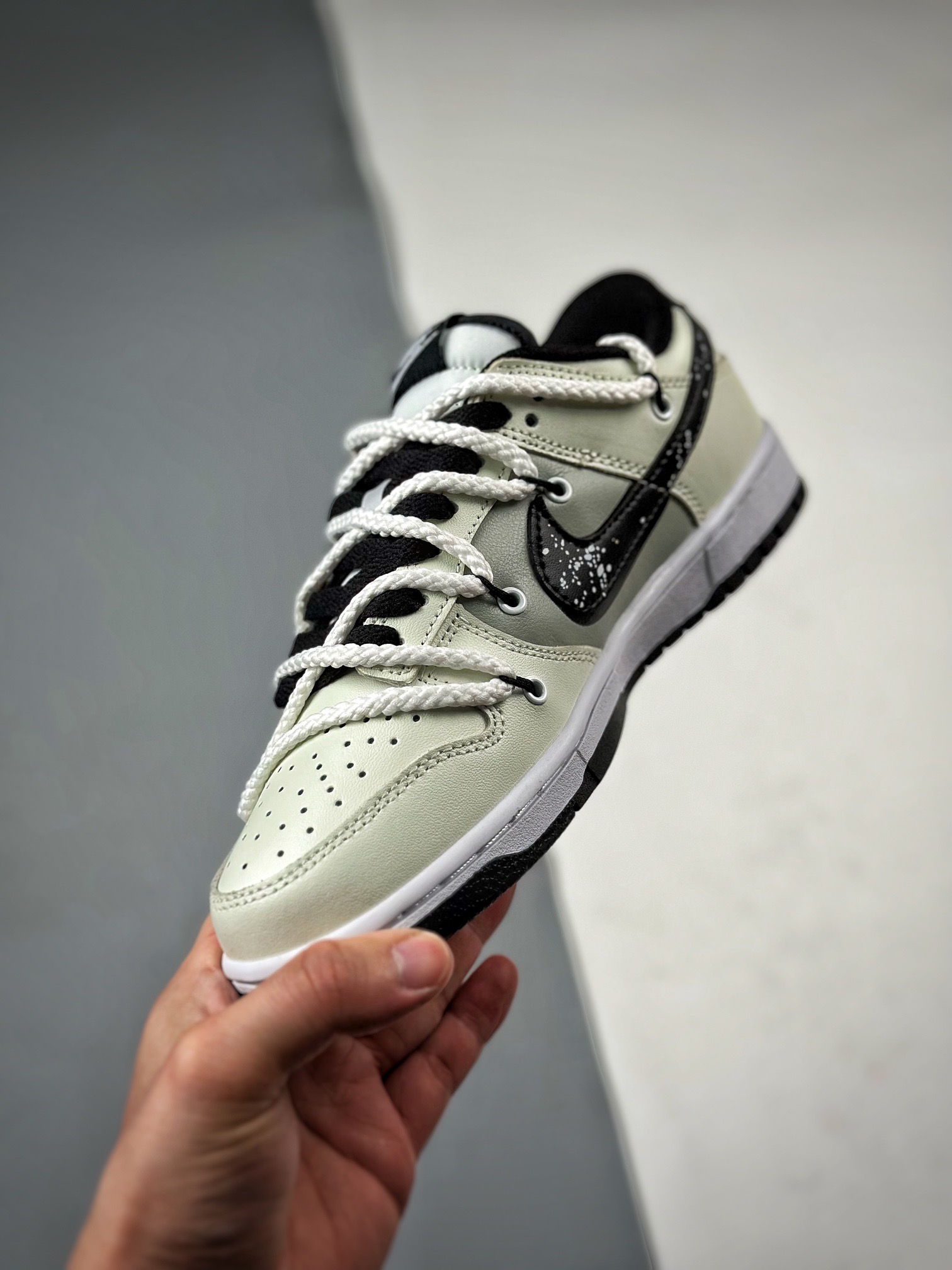 Top quality Nike SB Dunk Low