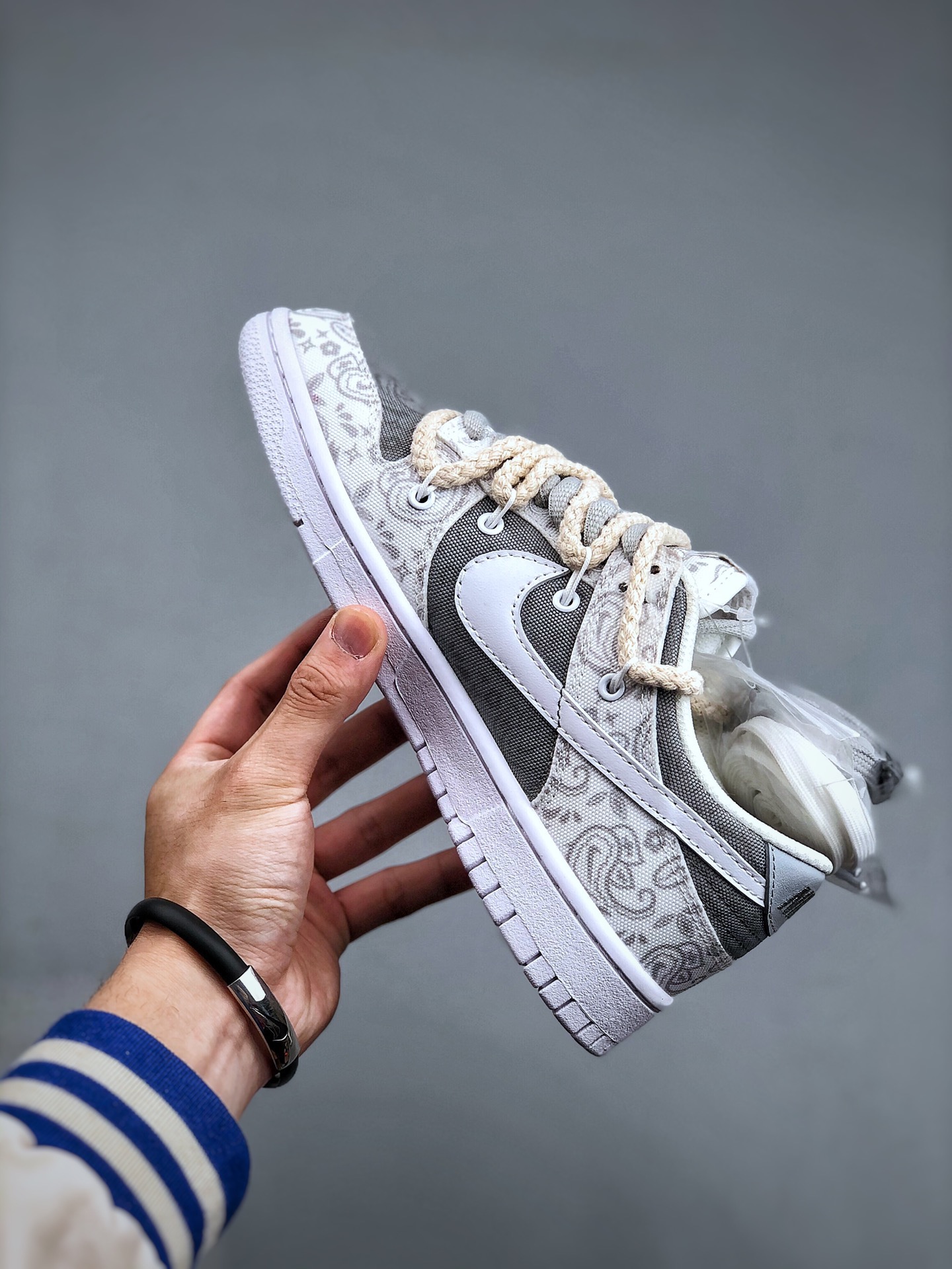 Top quality Nike SB Dunk Low