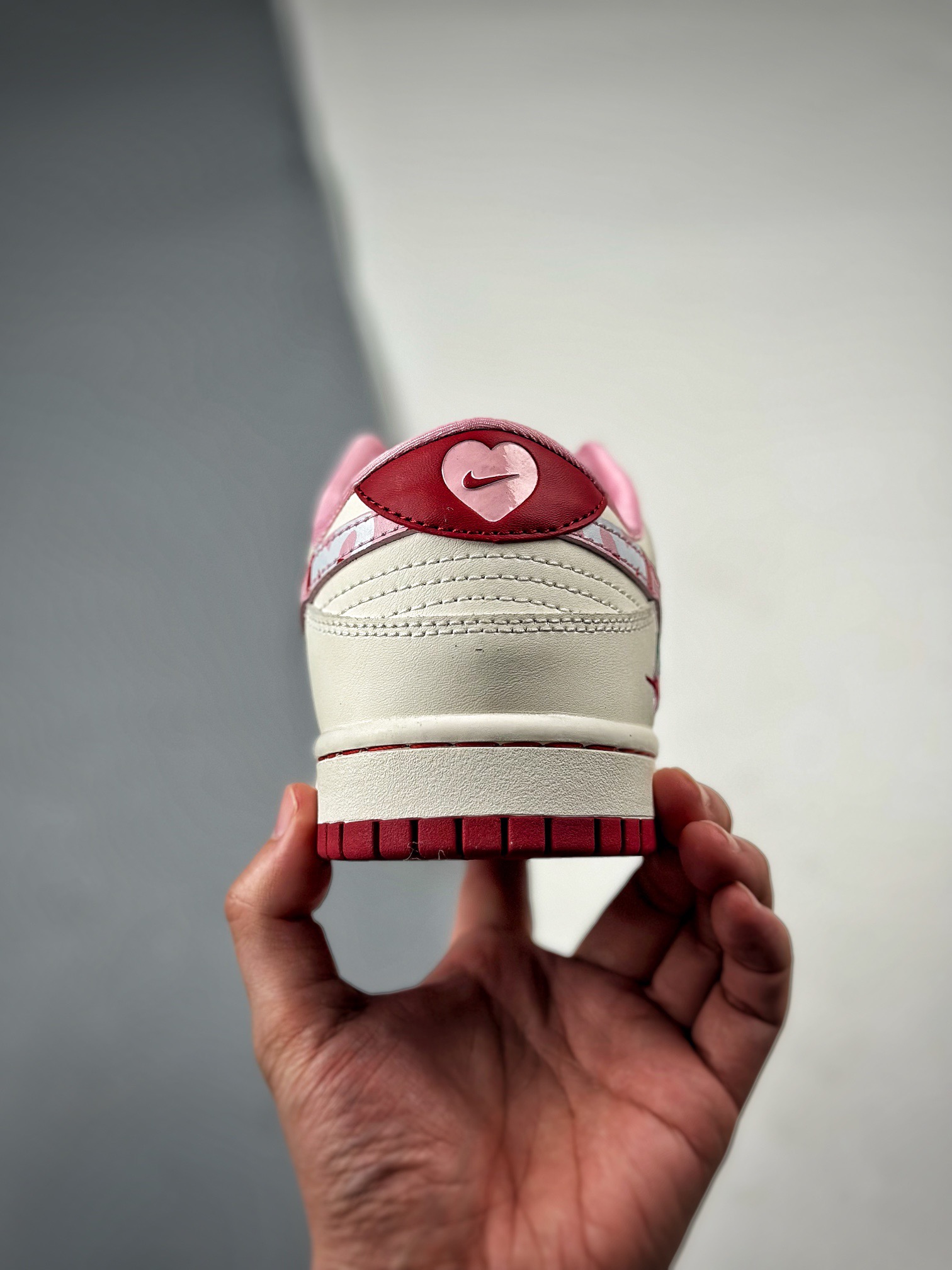 Top quality Nike SB Dunk Low