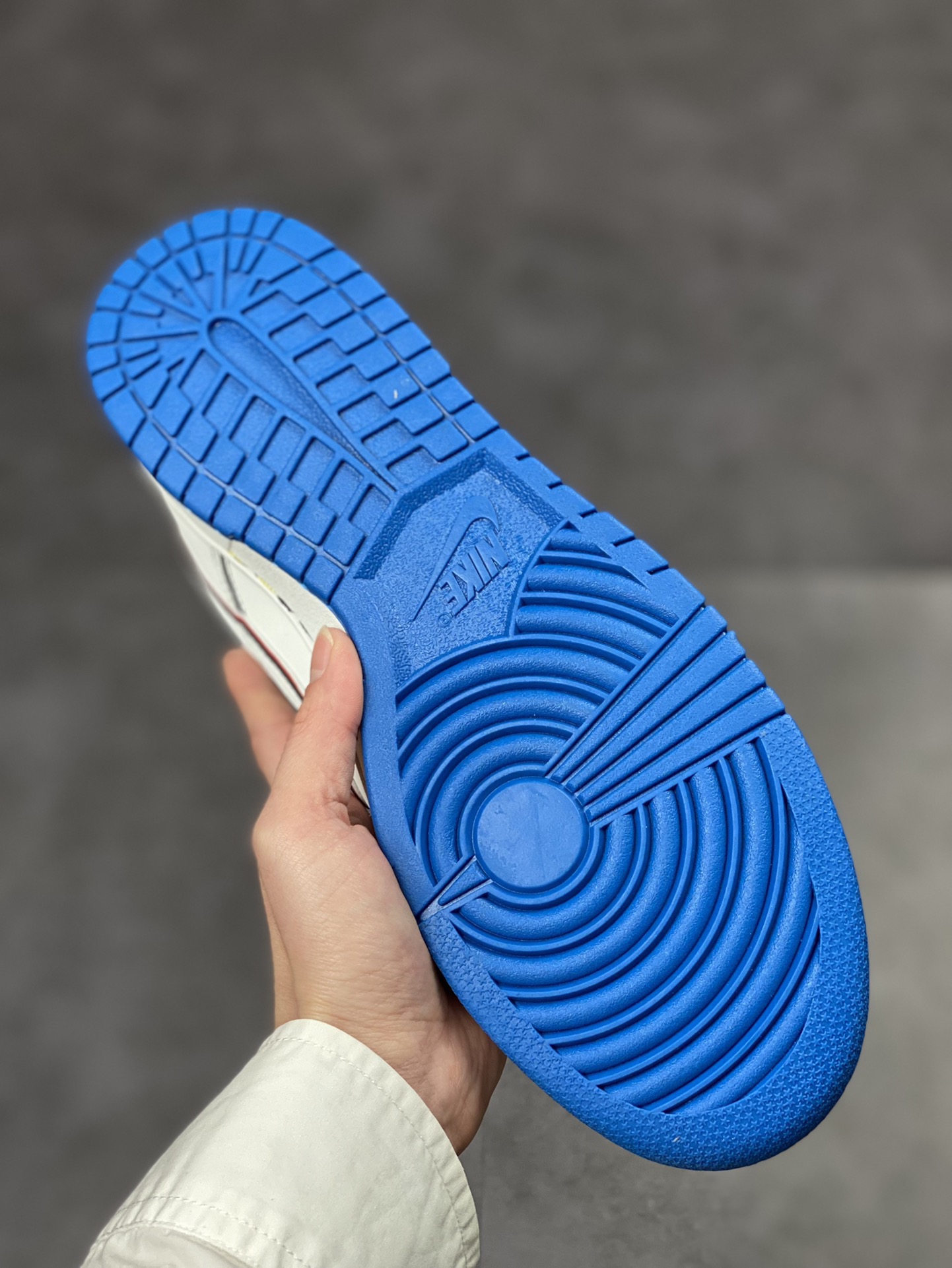 Top quality Nike SB Dunk Low