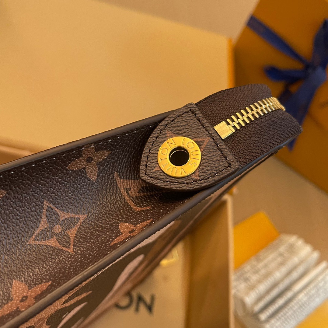 L*ouis V*uitton Top Bag