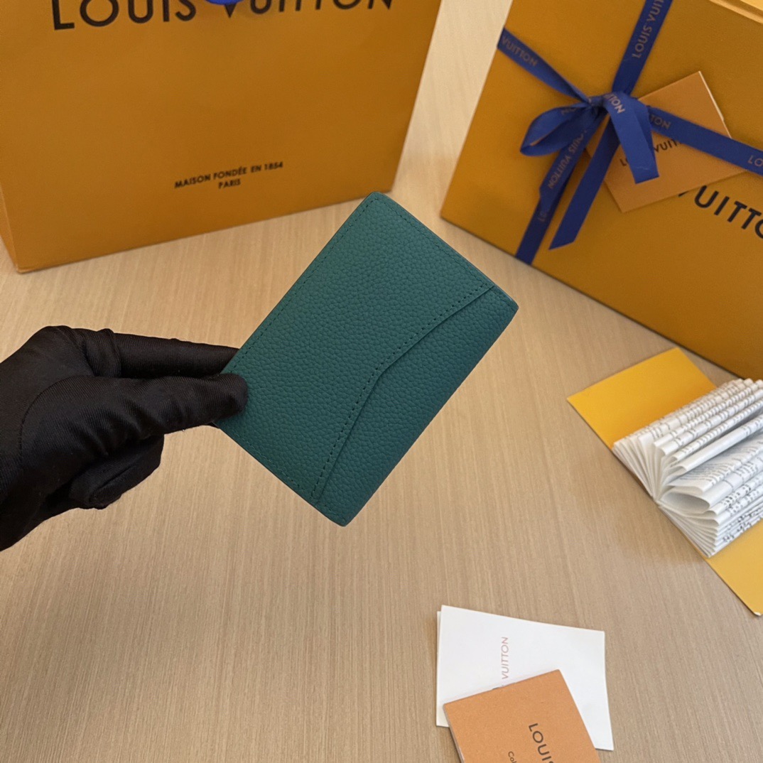 L*ouis V*uitton Top Bag