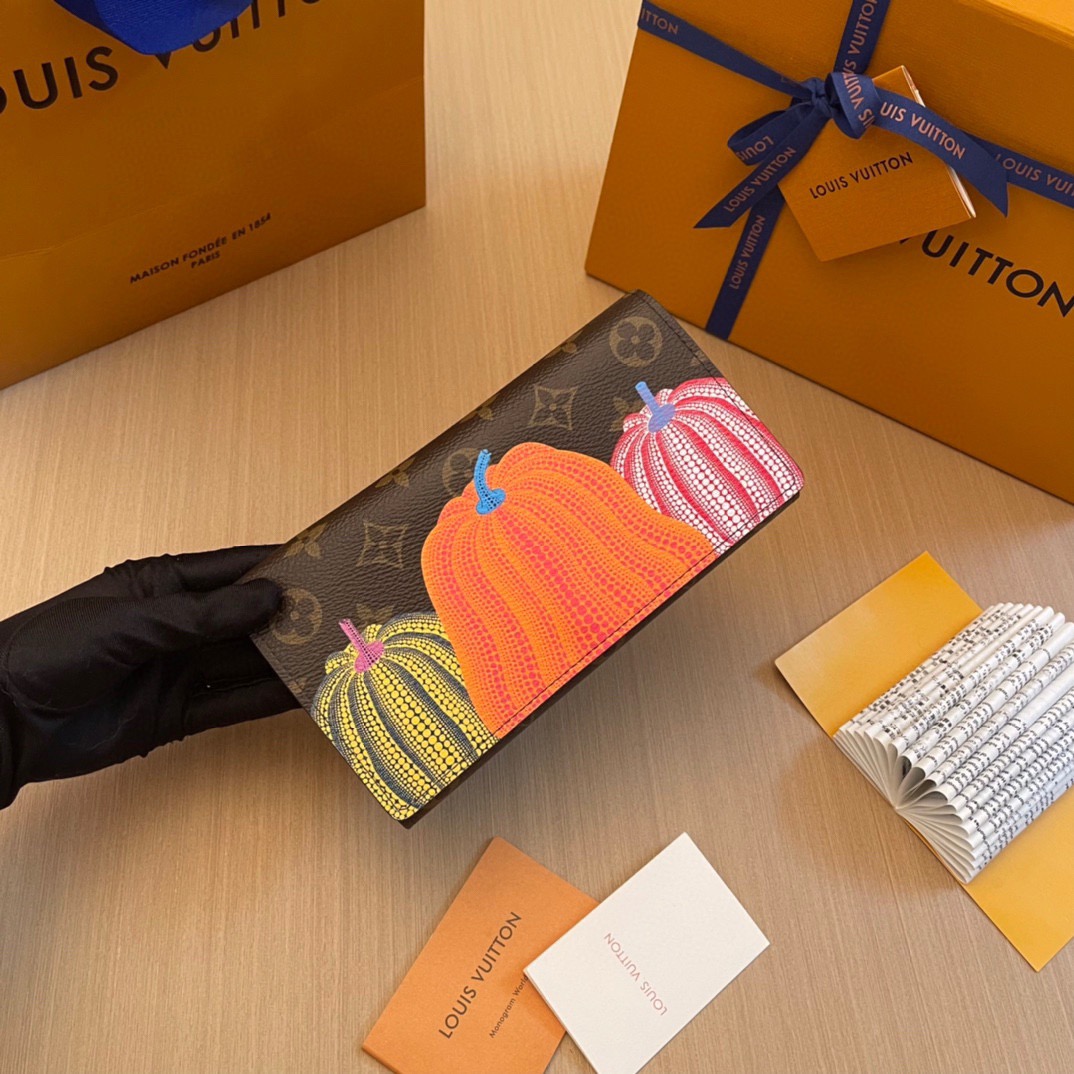 L*ouis V*uitton Top Bag