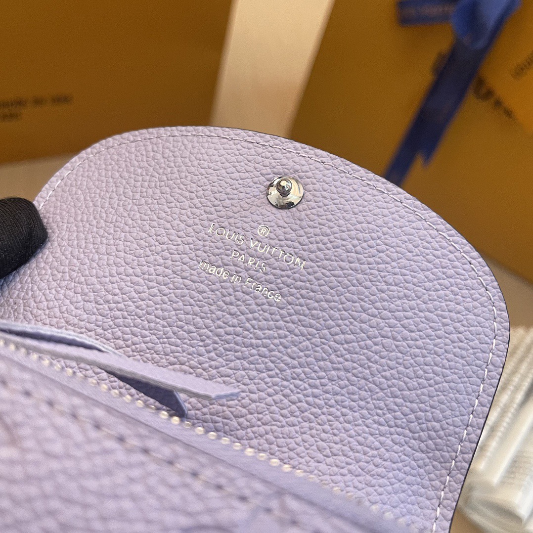 L*ouis V*uitton Top Bag