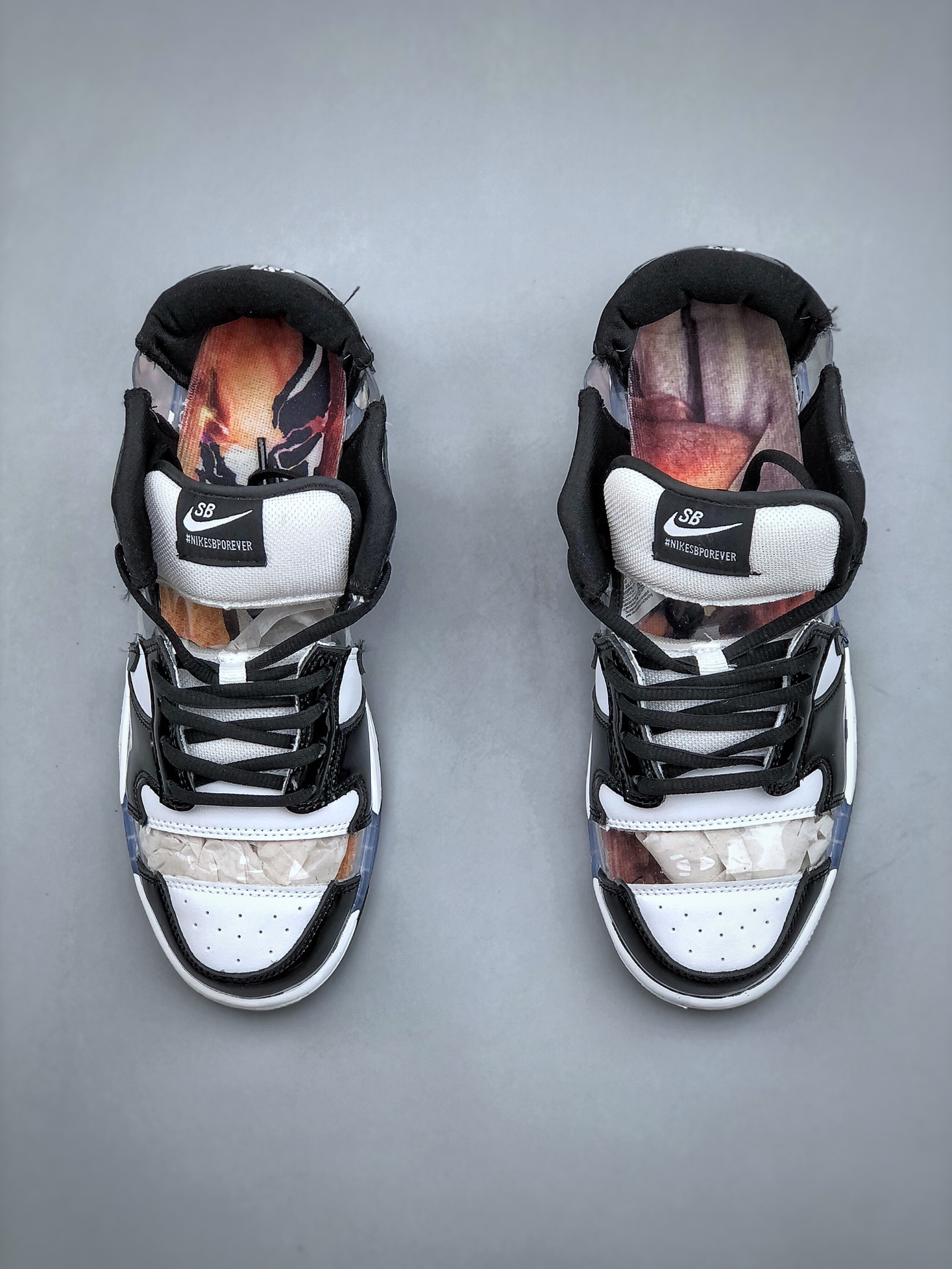 Top quality Nike SB Dunk Low