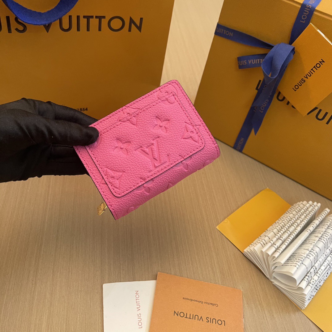 L*ouis V*uitton Top Bag