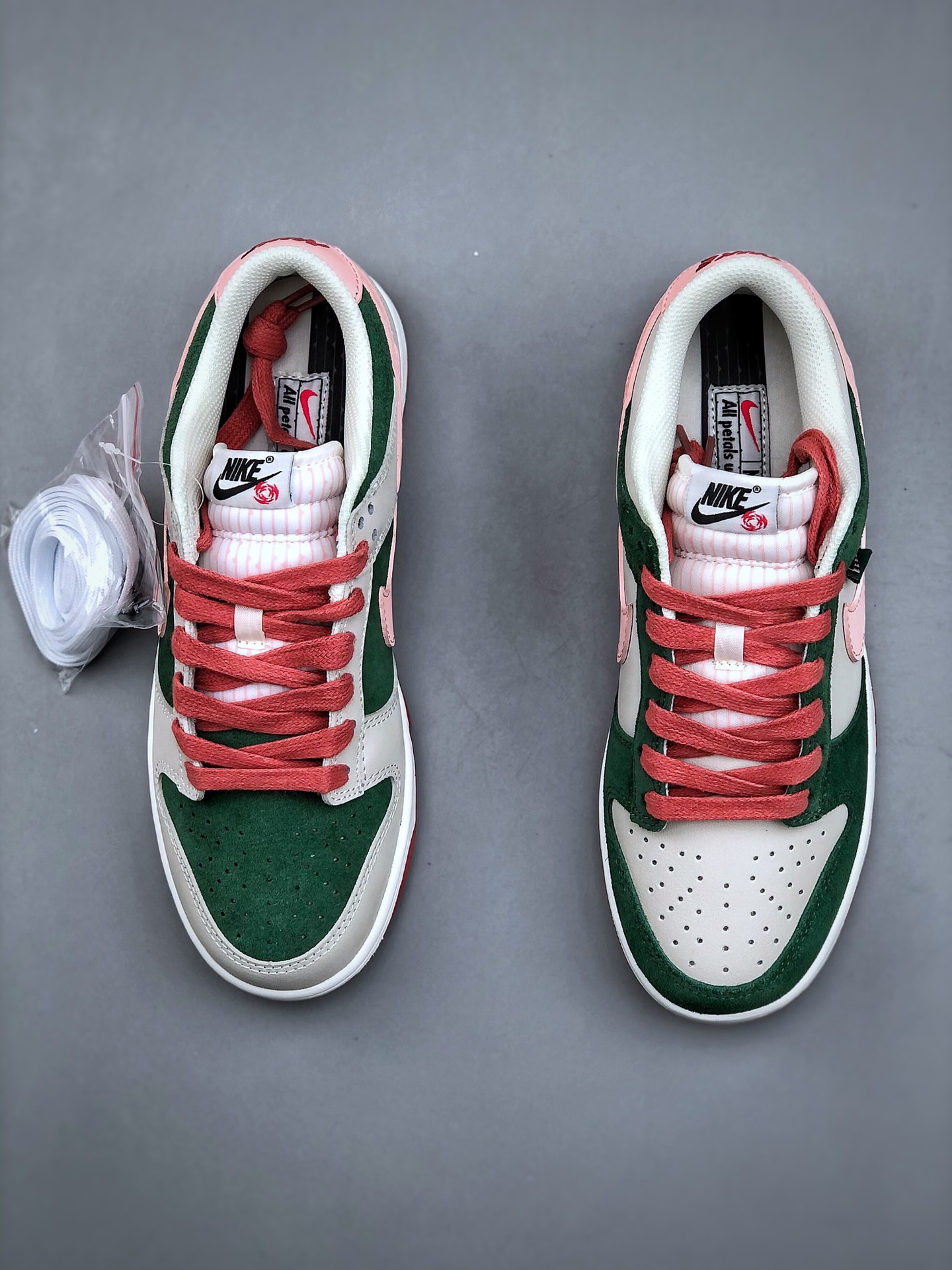 Top quality Nike SB Dunk Low