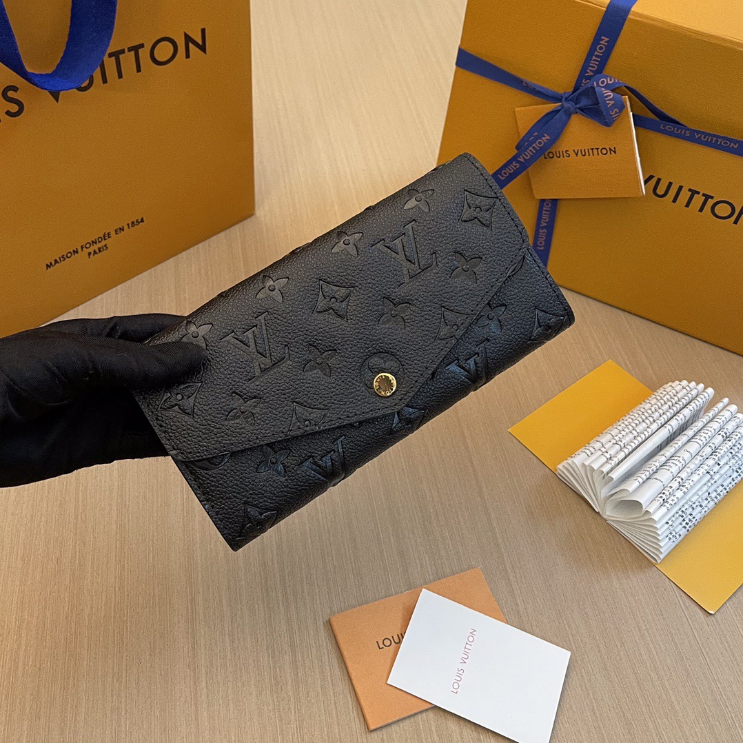 L*ouis V*uitton Top Bag