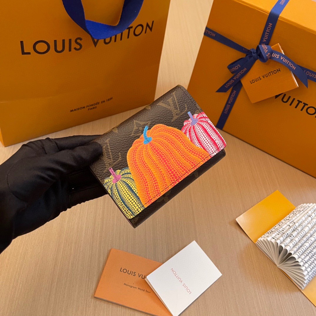 L*ouis V*uitton Top Bag