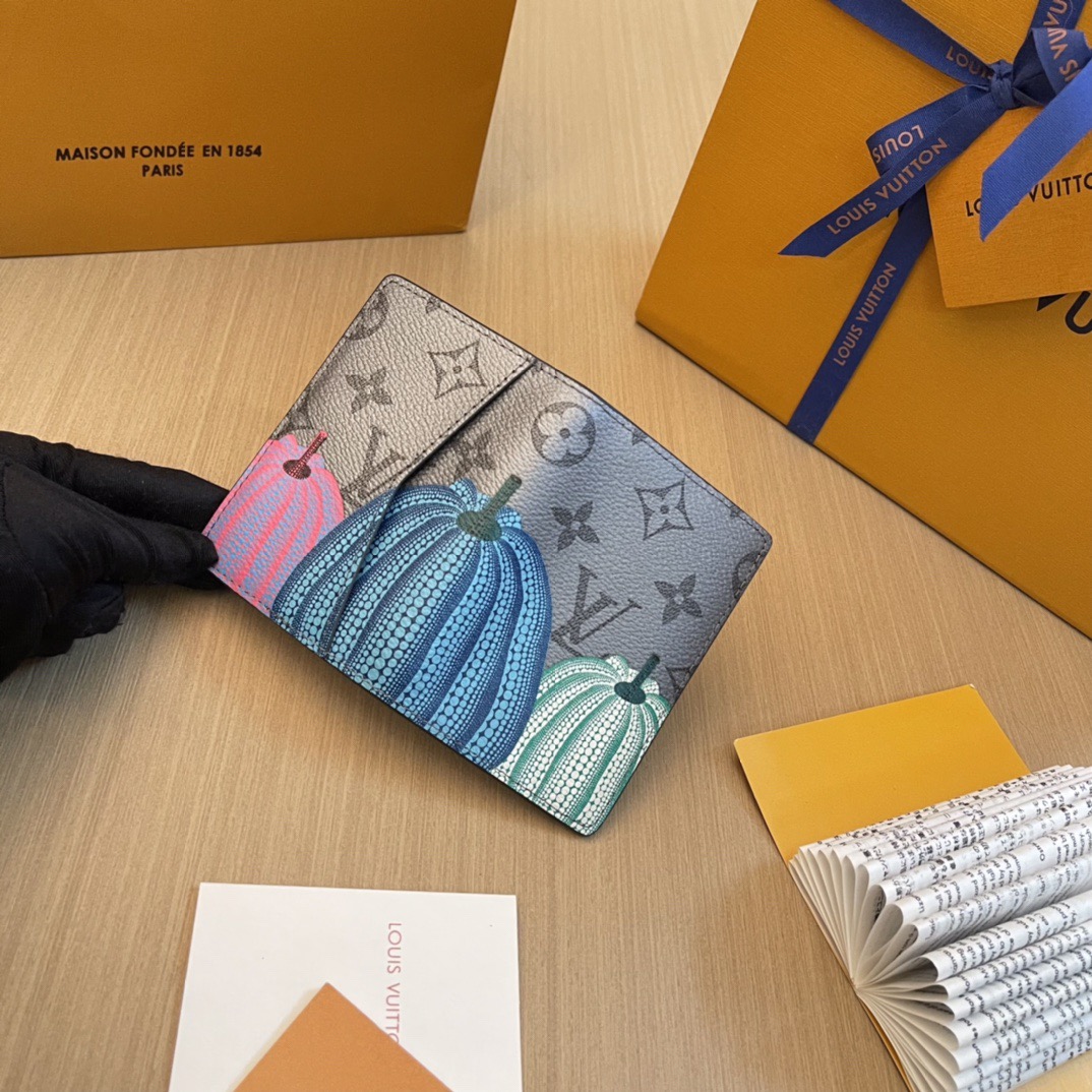 L*ouis V*uitton Top Bag