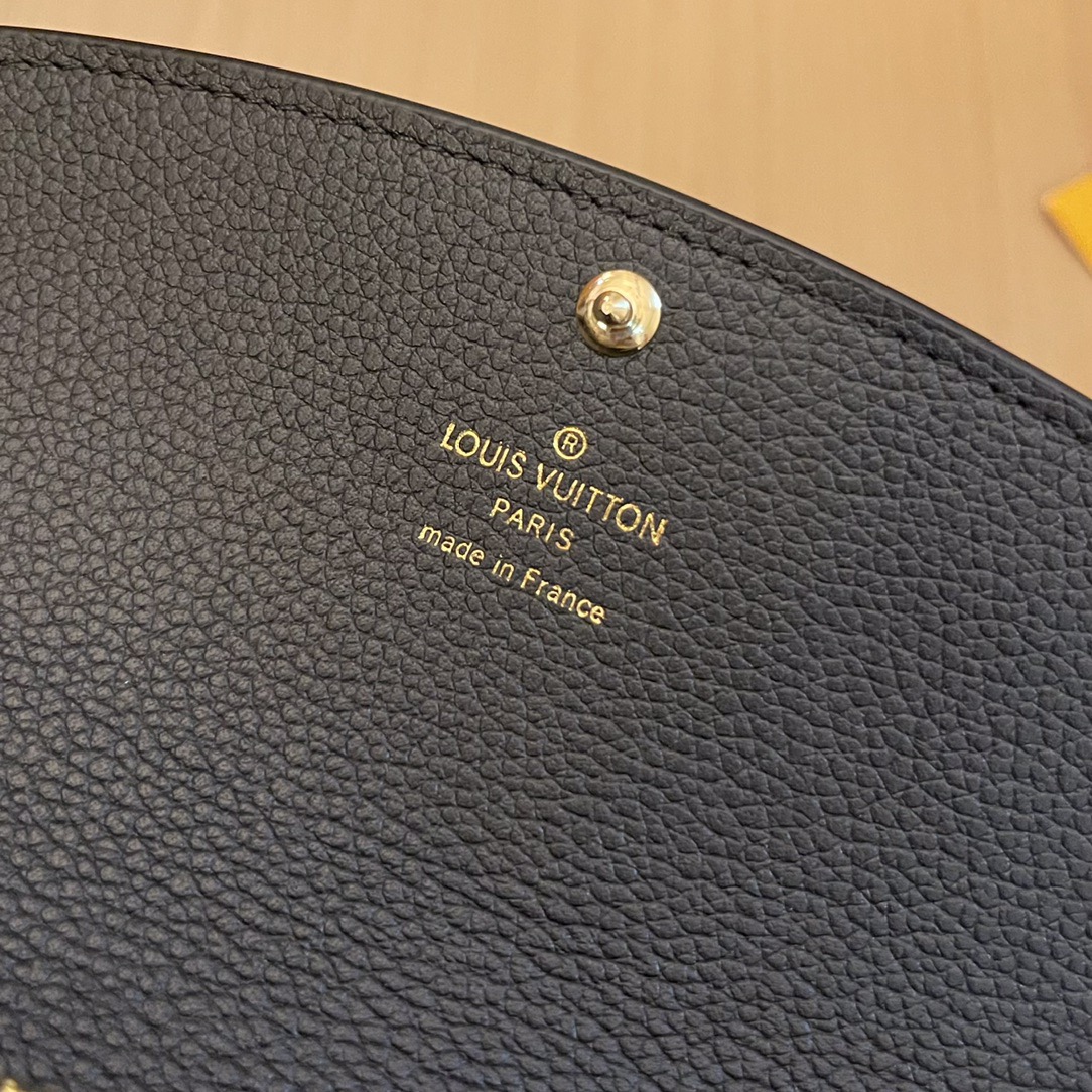 L*ouis V*uitton Top Bag