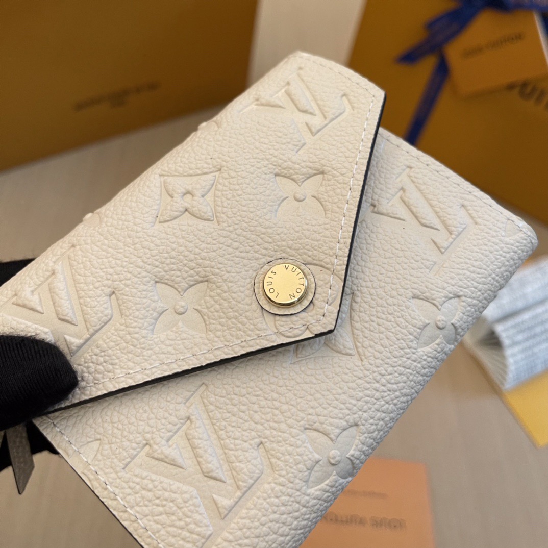 L*ouis V*uitton Top Bag