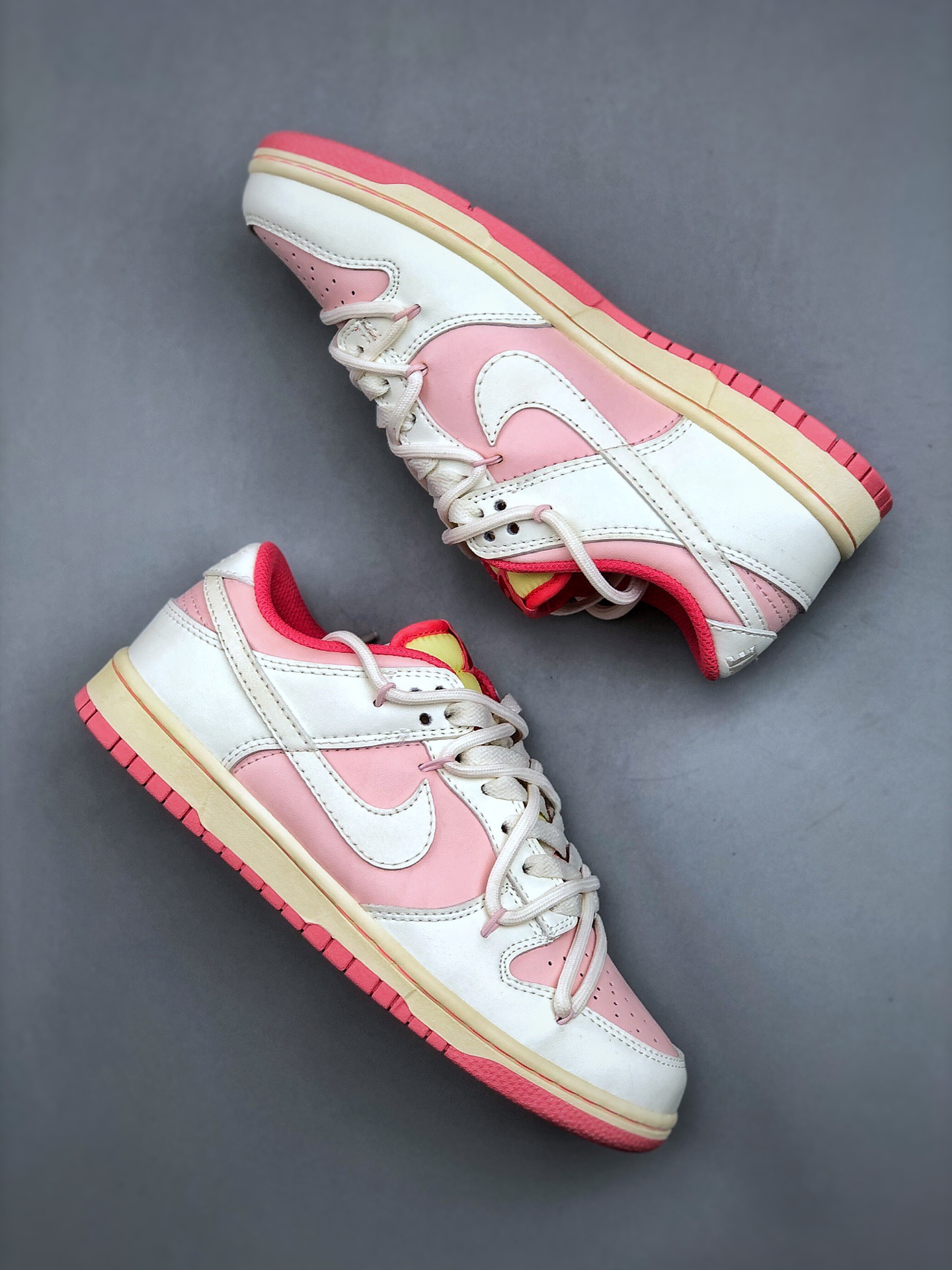 Top quality Nike SB Dunk Low