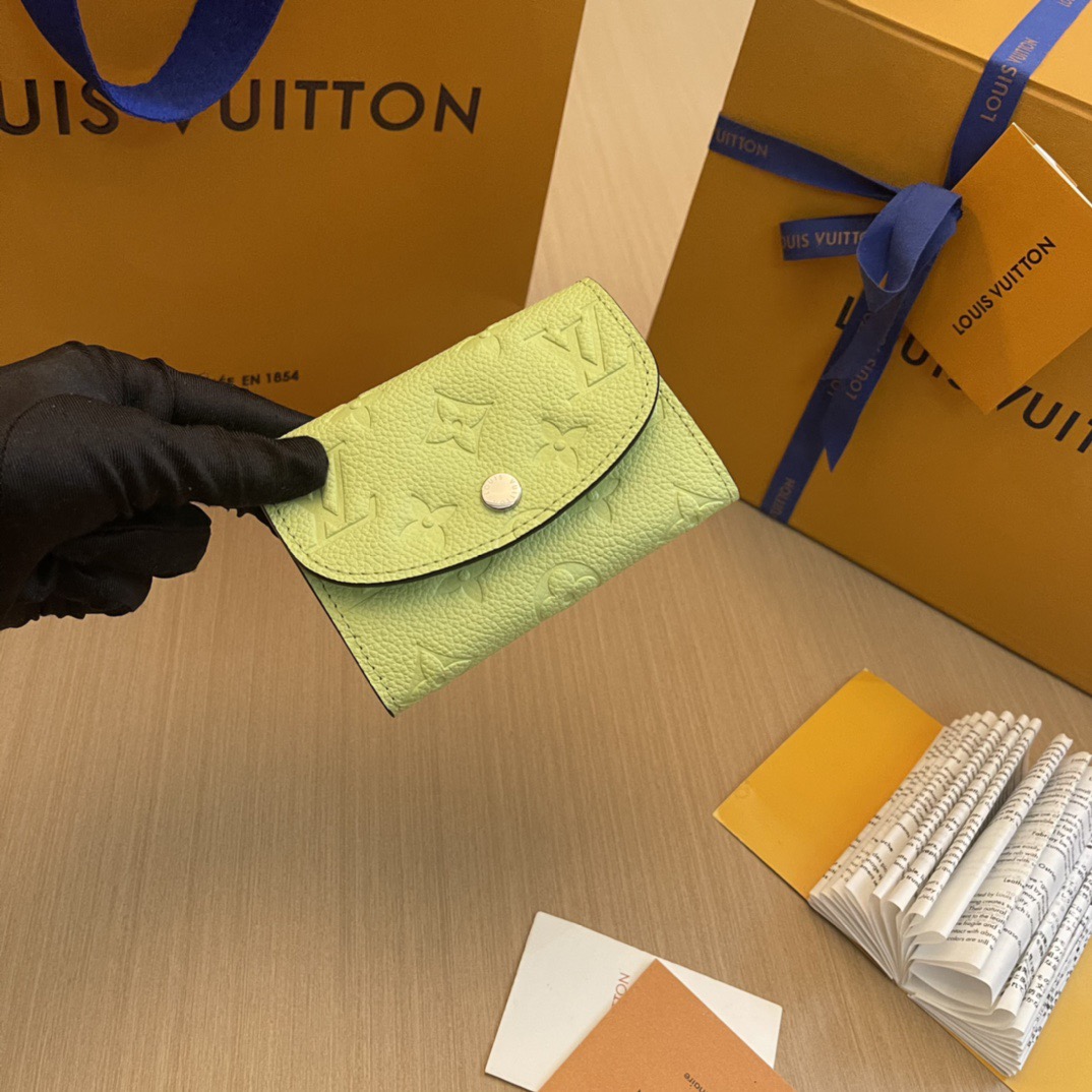 L*ouis V*uitton Top Bag