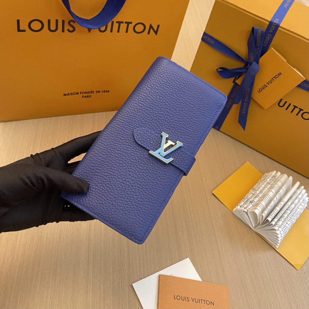L*ouis V*uitton Top Bag