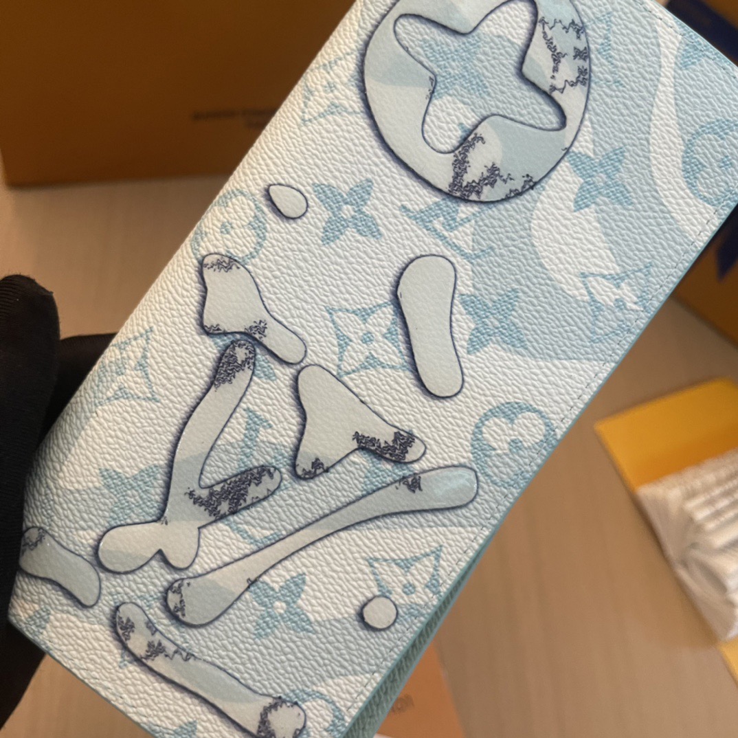 L*ouis V*uitton Top Bag