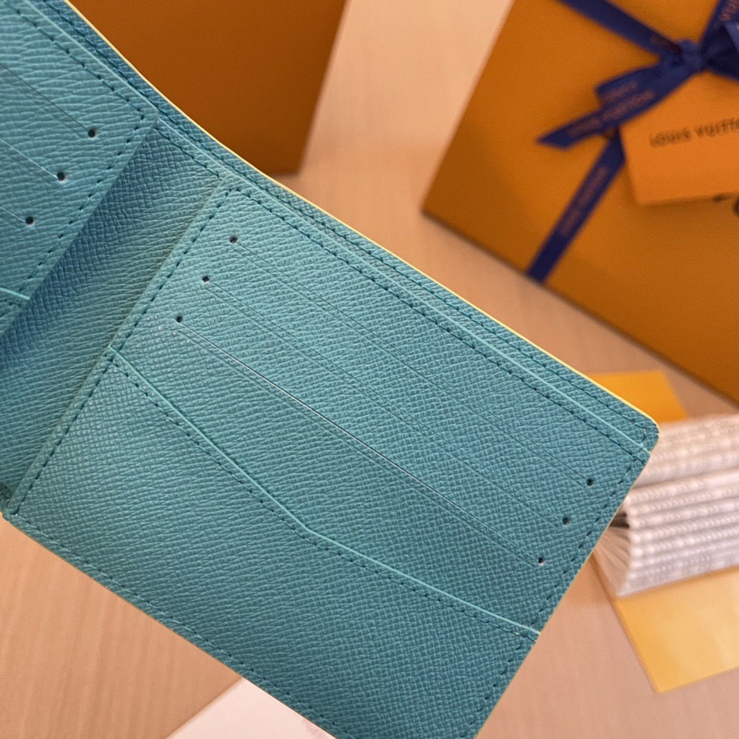 L*ouis V*uitton Top Bag