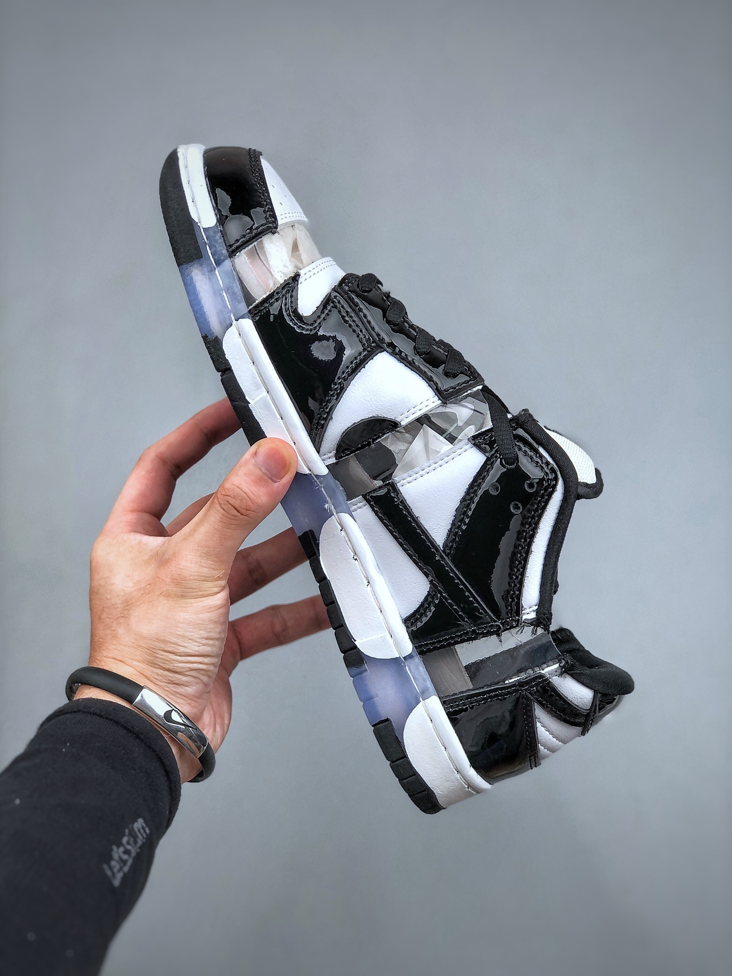 Top quality Nike SB Dunk Low