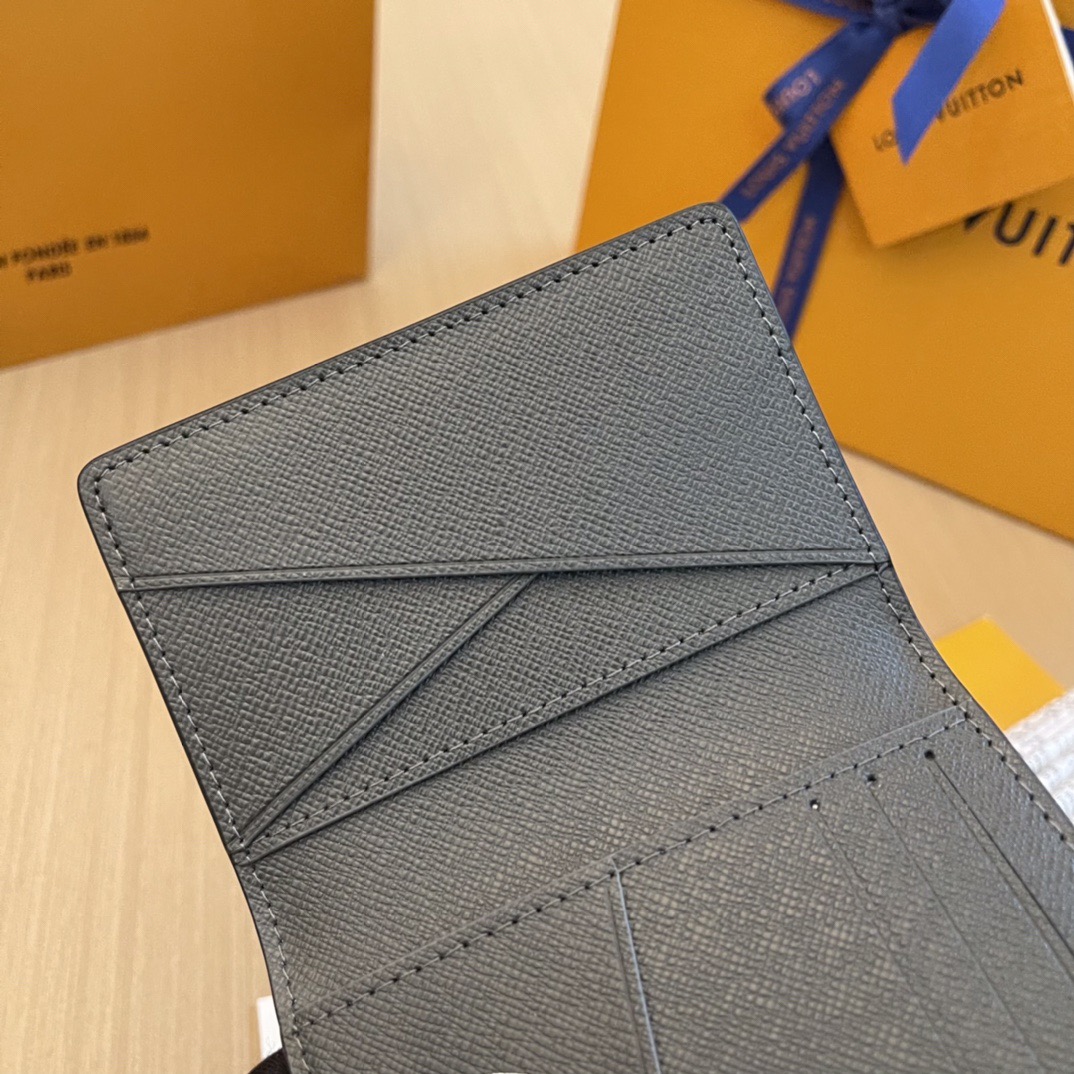 L*ouis V*uitton Top Bag