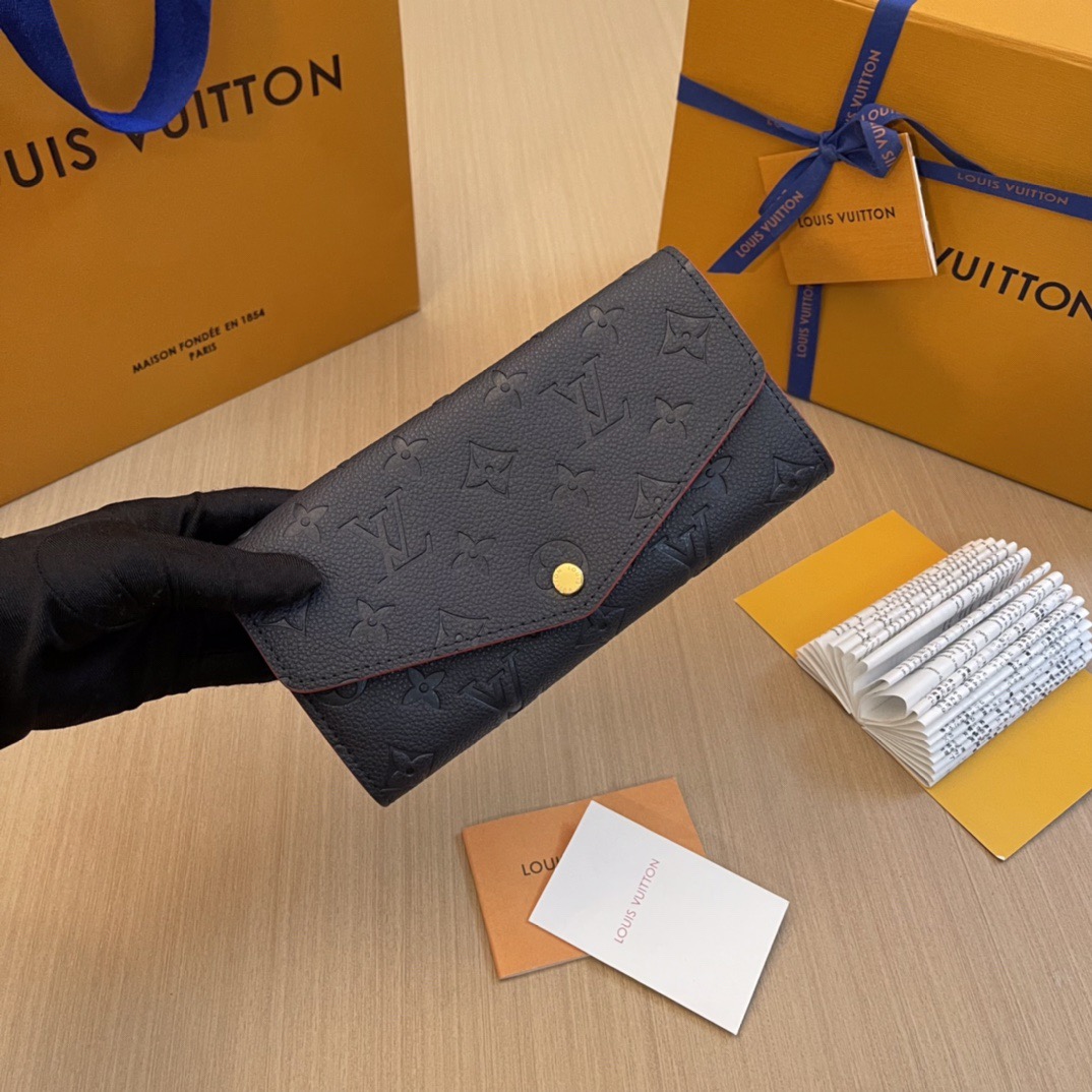 L*ouis V*uitton Top Bag