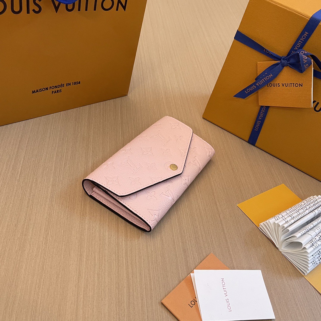 L*ouis V*uitton Top Bag