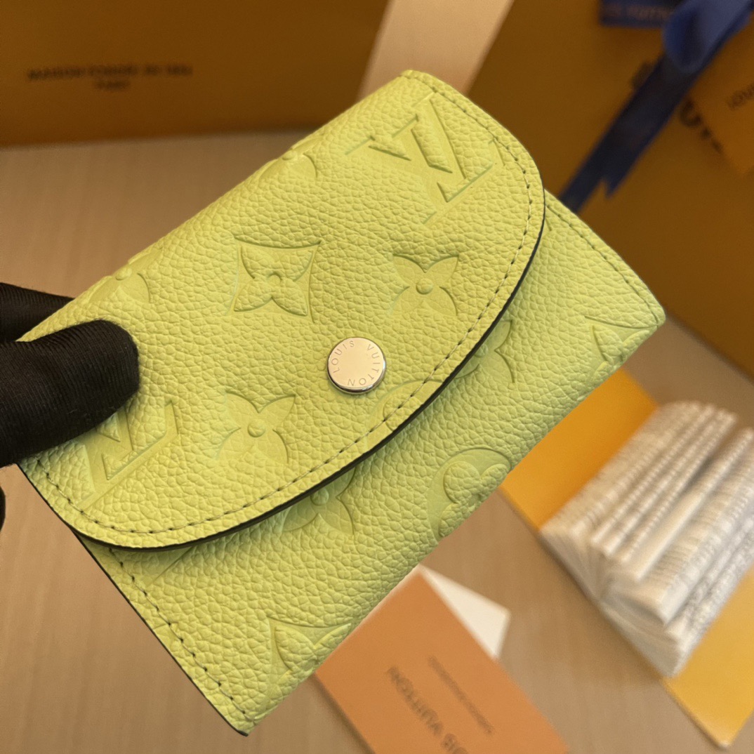 L*ouis V*uitton Top Bag