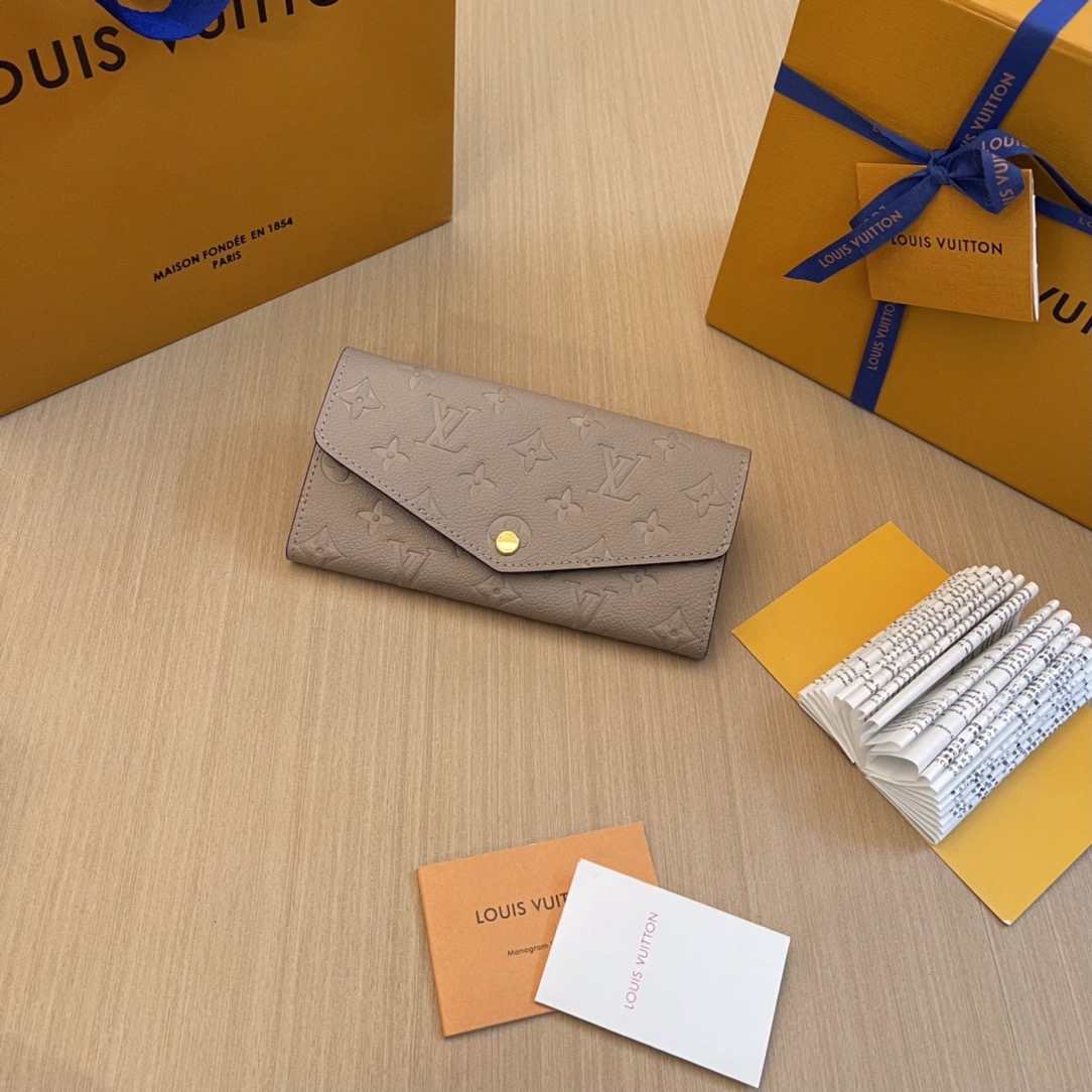 L*ouis V*uitton Top Bag