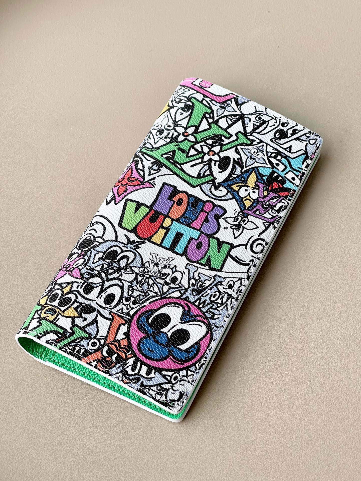 L*ouis V*uitton Top Bag