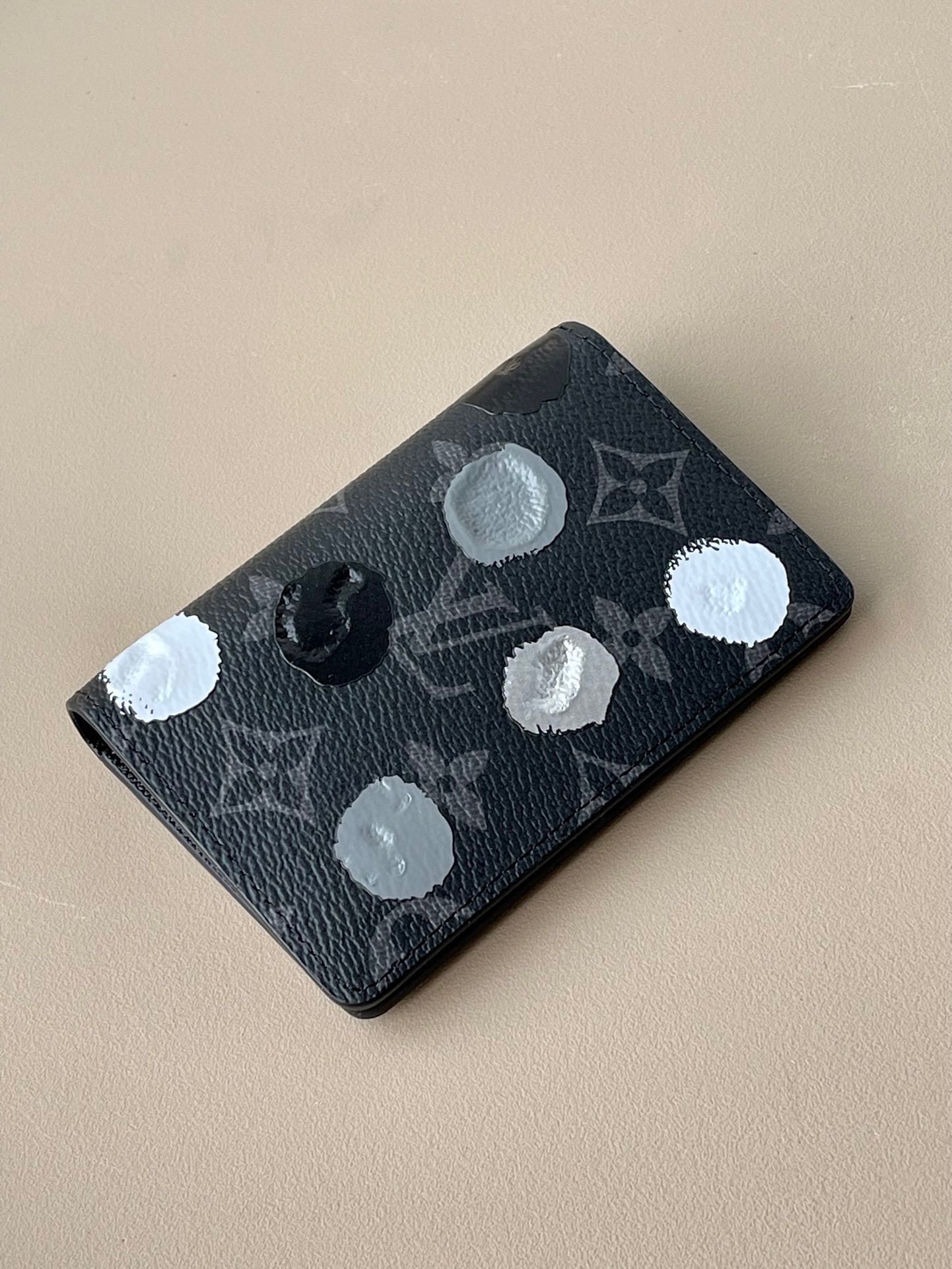 L*ouis V*uitton Top Bag