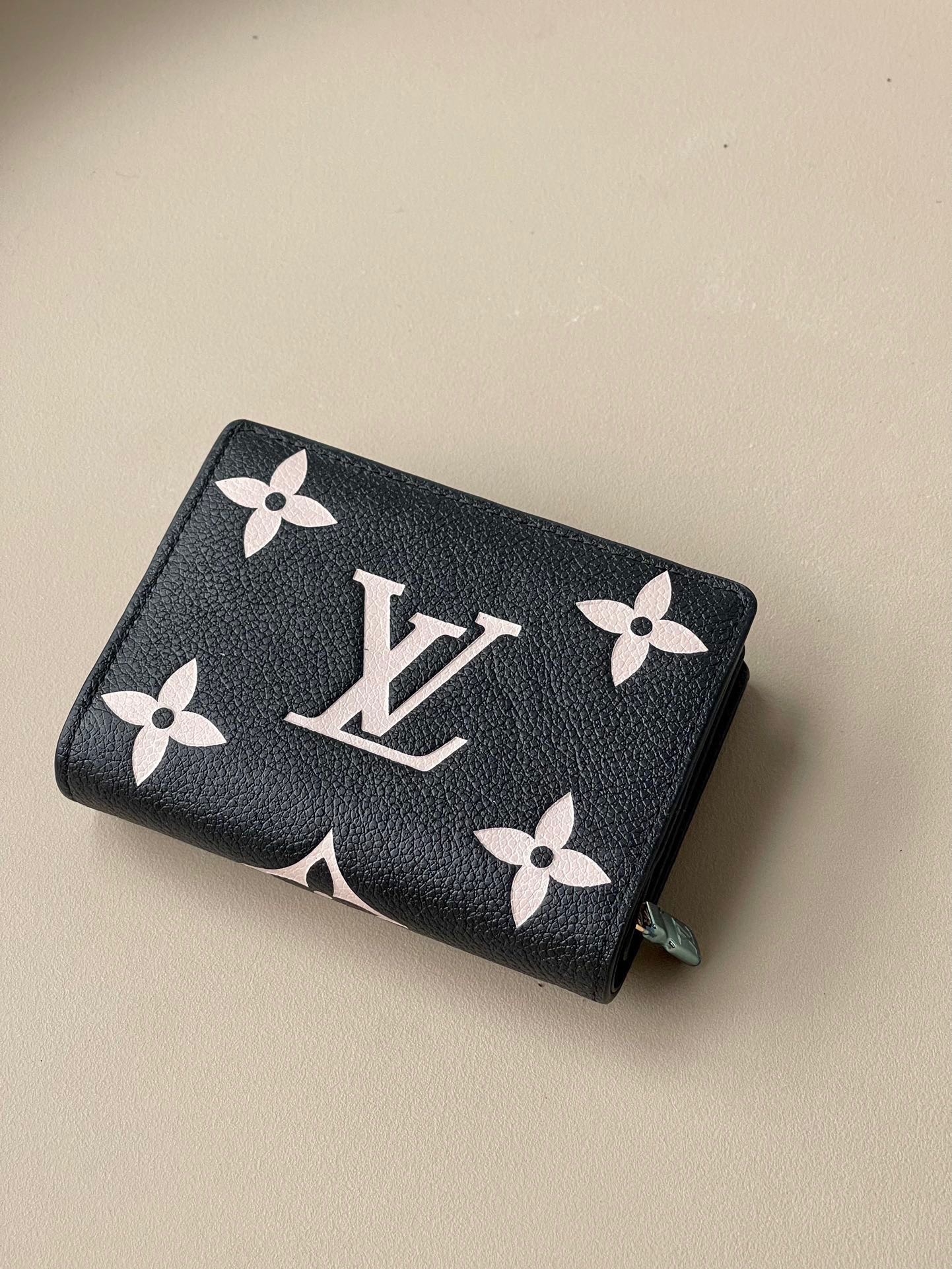 L*ouis V*uitton Top Bag