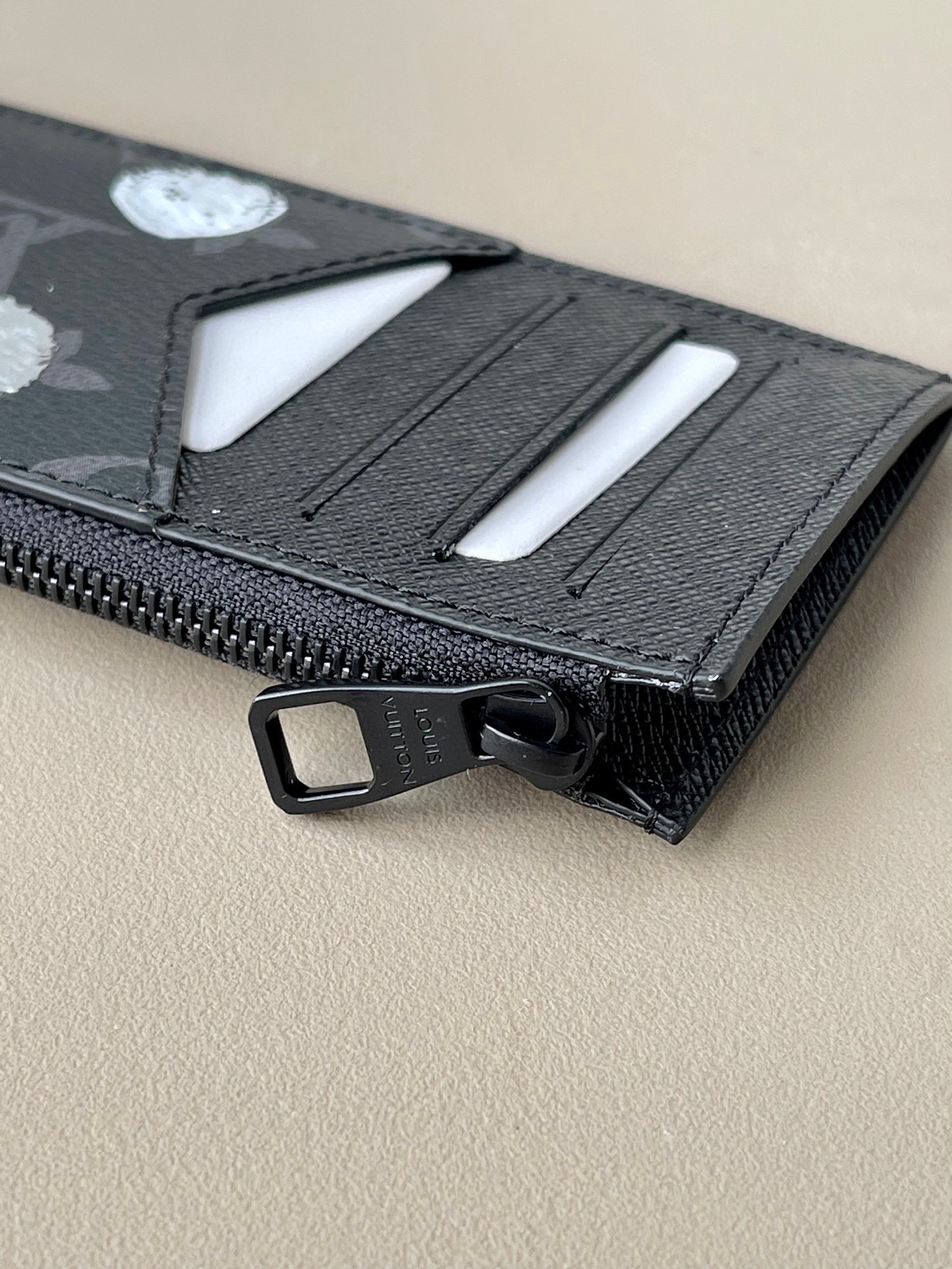 L*ouis V*uitton Top Bag