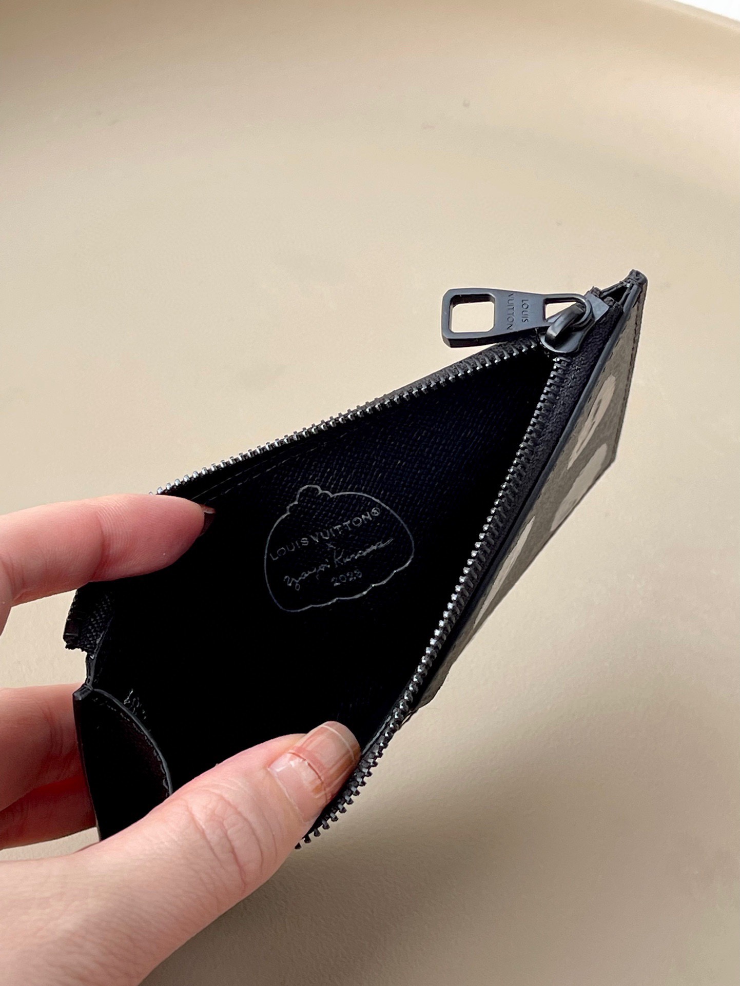 L*ouis V*uitton Top Bag