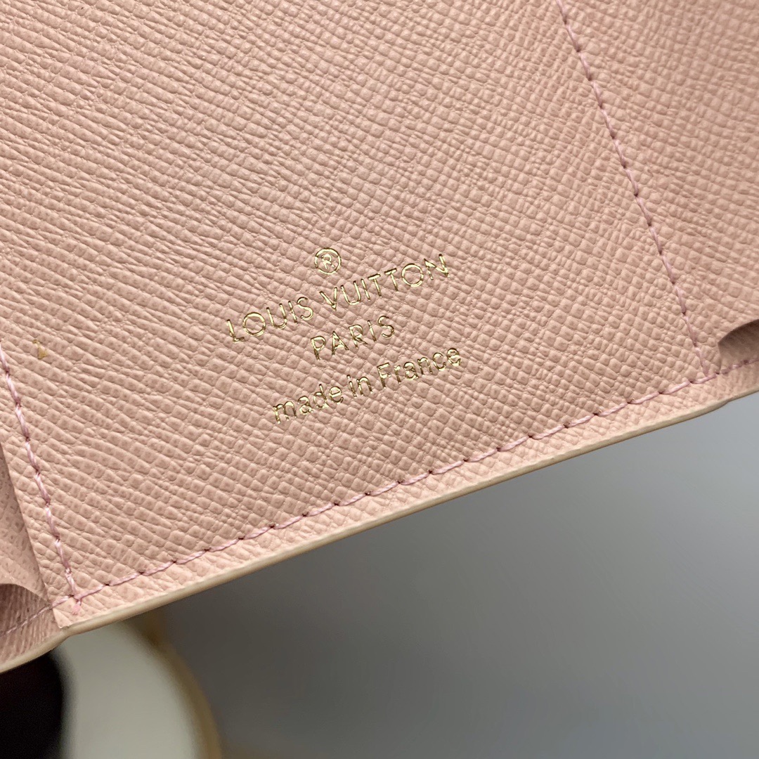 L*ouis V*uitton Top Bag