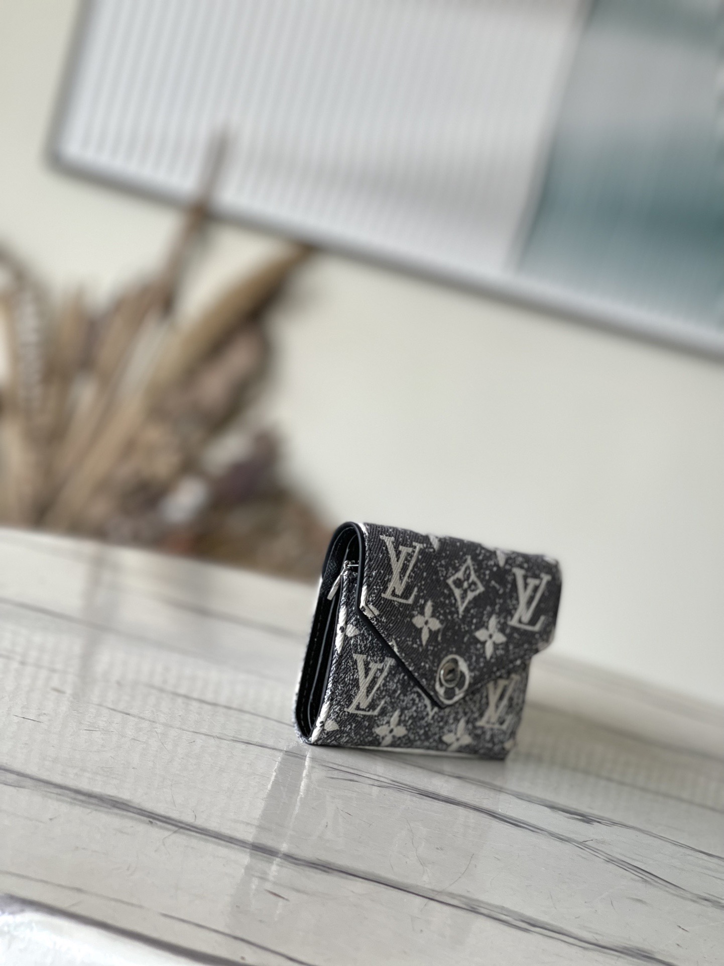 L*ouis V*uitton Top Bag