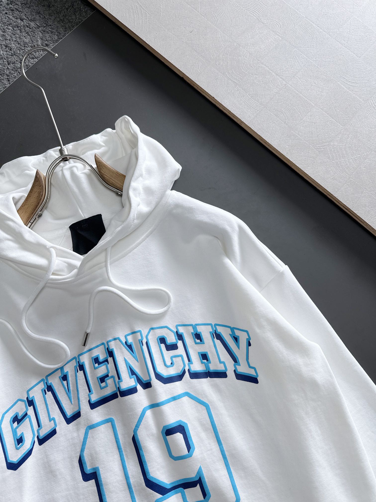 Men Sweater Top Quality （）