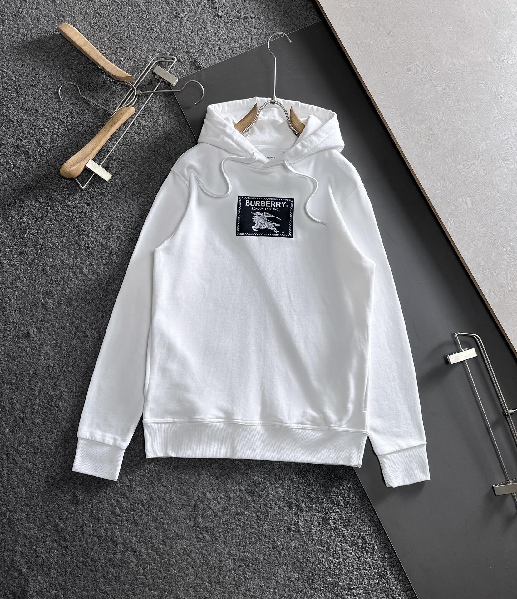 Men Sweater Top Quality （）